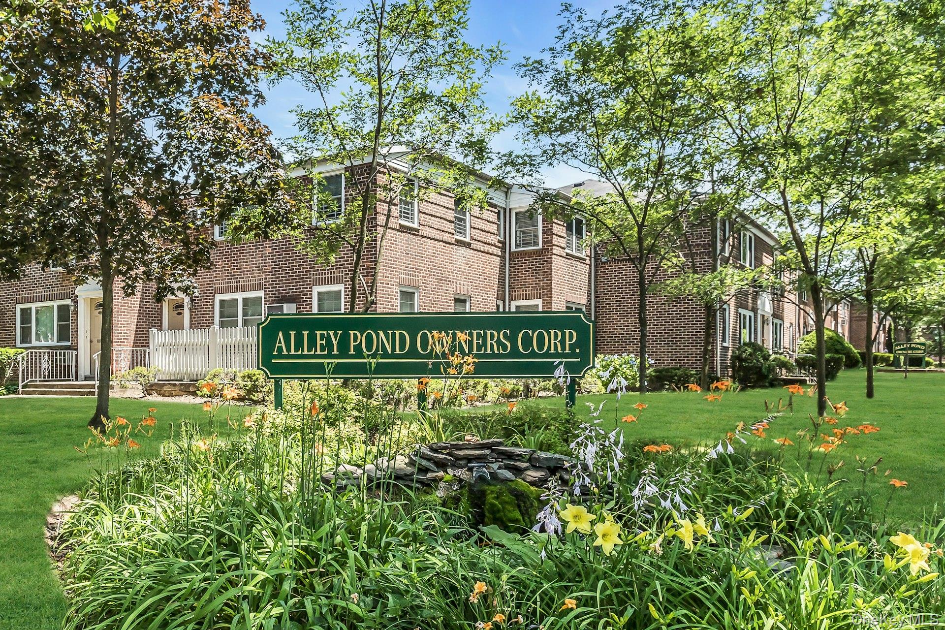 #1 photo, 78-07 Springfield Boulevard, Bayside , NY 11364