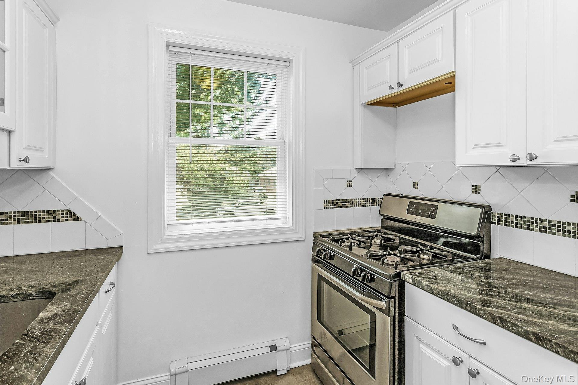 #11 photo, 78-07 Springfield Boulevard, Bayside , NY 11364