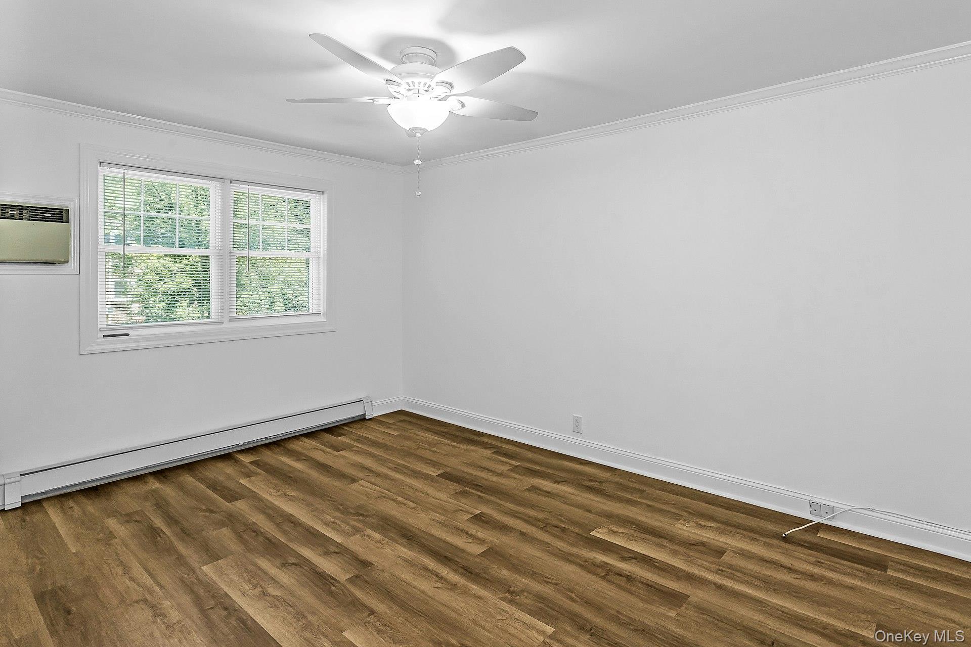 #13 photo, 78-07 Springfield Boulevard, Bayside , NY 11364