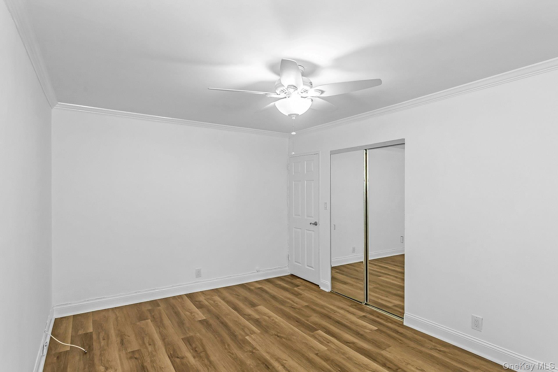 #14 photo, 78-07 Springfield Boulevard, Bayside , NY 11364