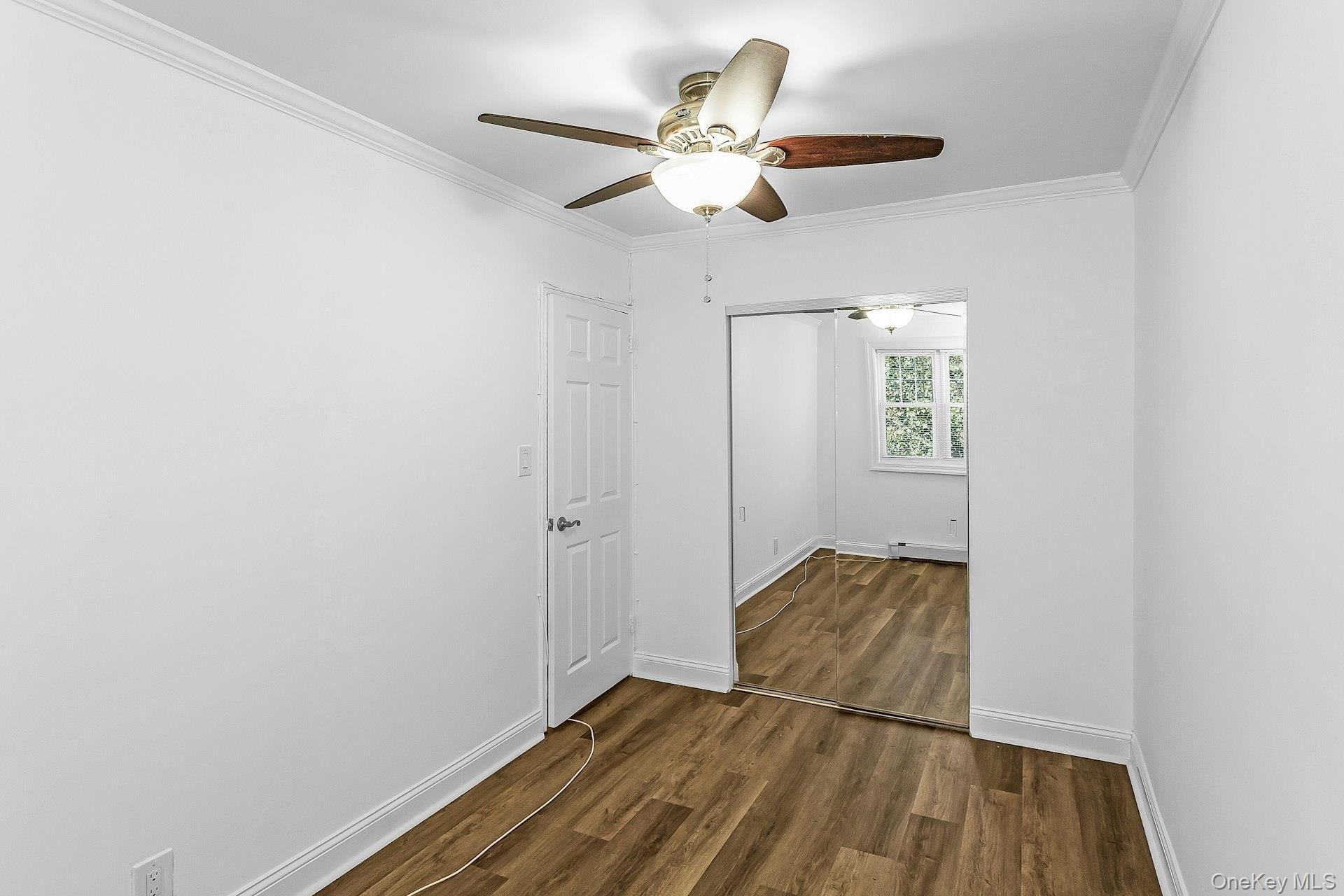 #17 photo, 78-07 Springfield Boulevard, Bayside , NY 11364