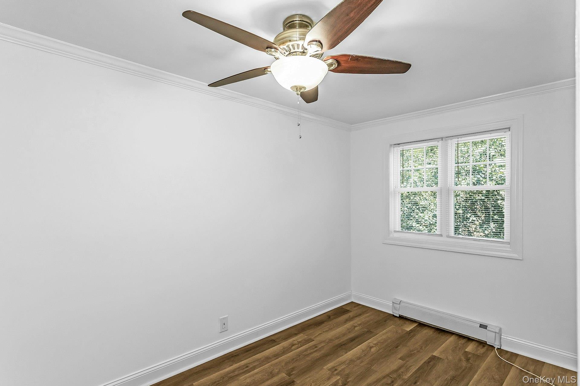 #18 photo, 78-07 Springfield Boulevard, Bayside , NY 11364