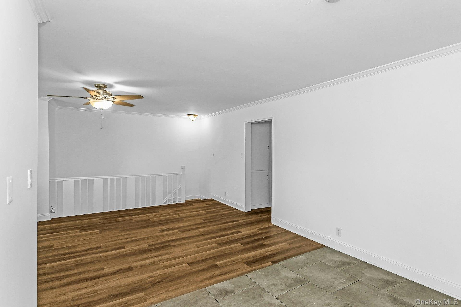 #6 photo, 78-07 Springfield Boulevard, Bayside , NY 11364