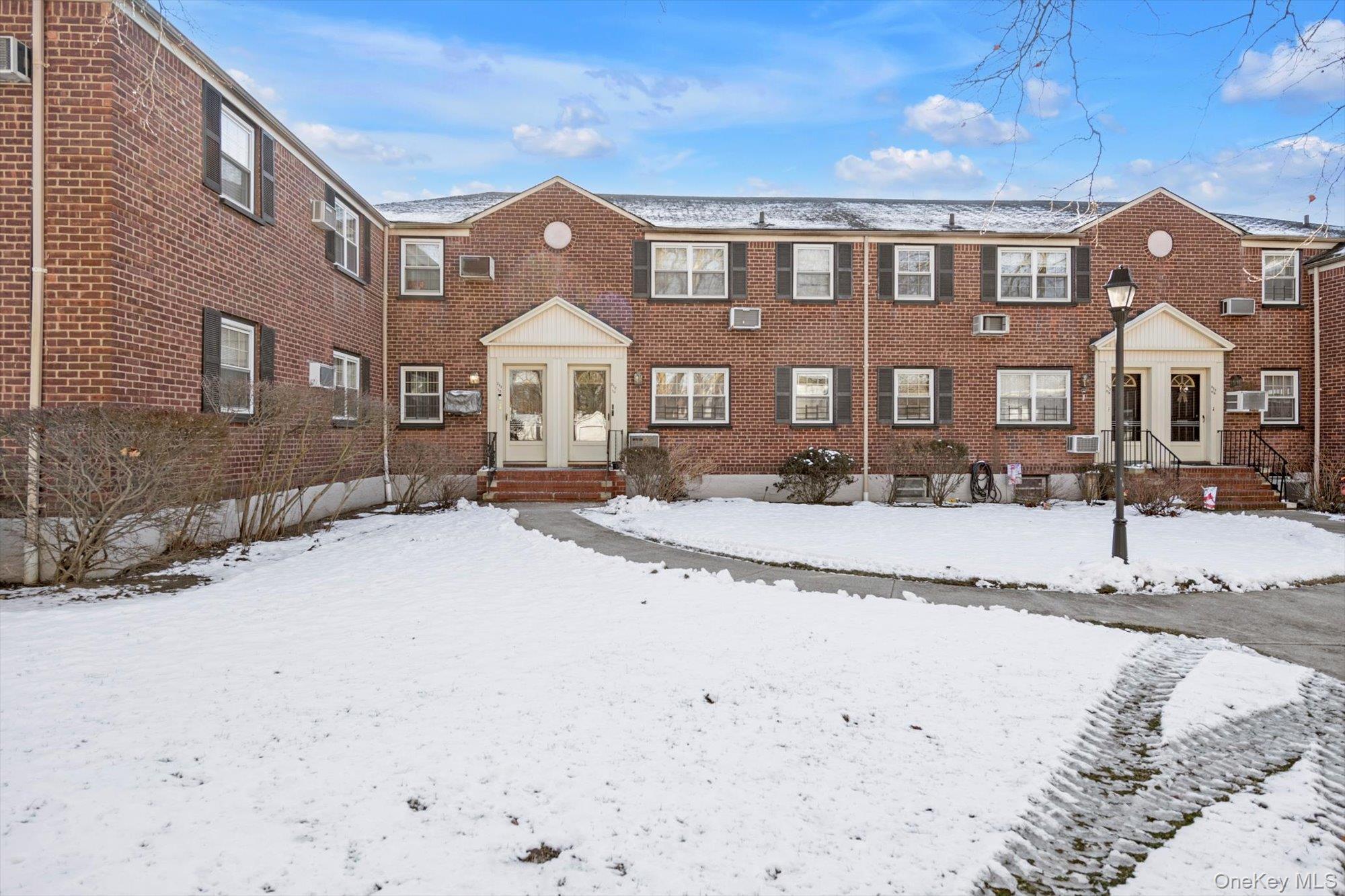 #1 photo, 212-10 69 Avenue, Bayside , NY 11364