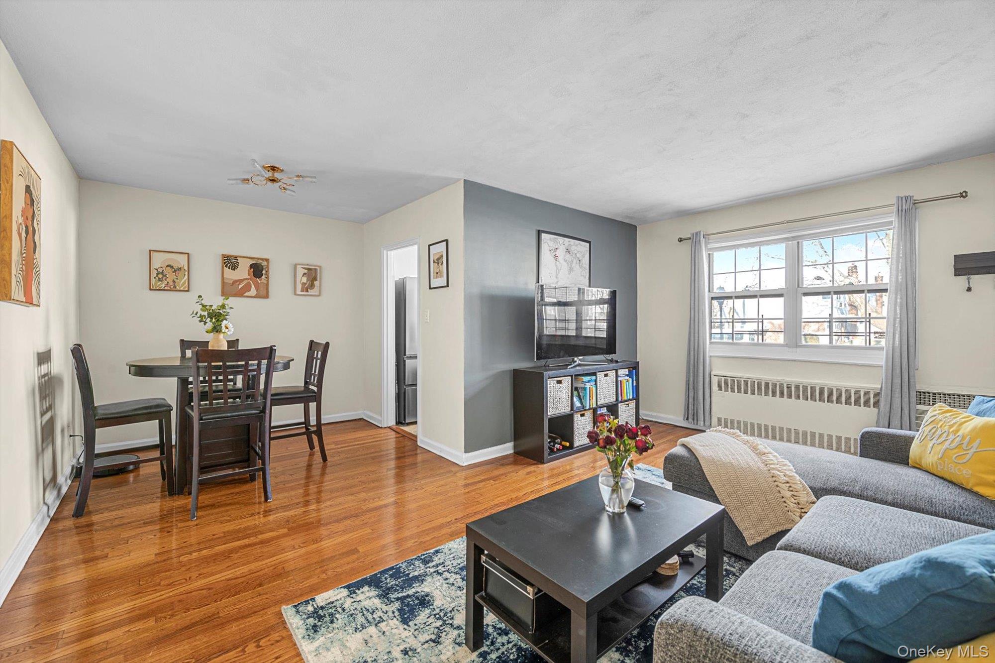 #3 photo, 212-10 69 Avenue, Bayside , NY 11364