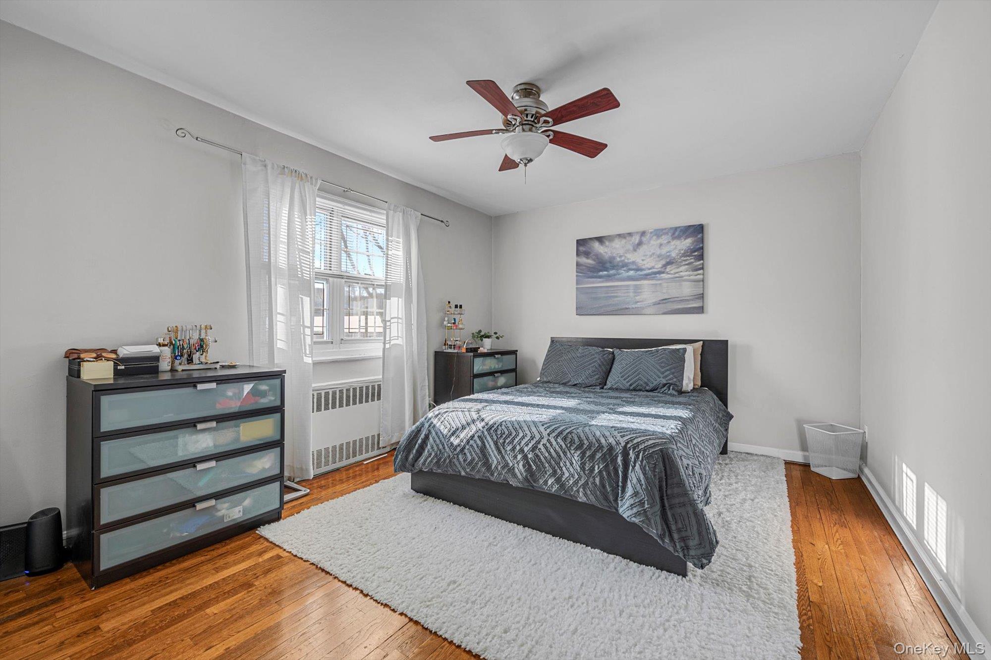 #7 photo, 212-10 69 Avenue, Bayside , NY 11364