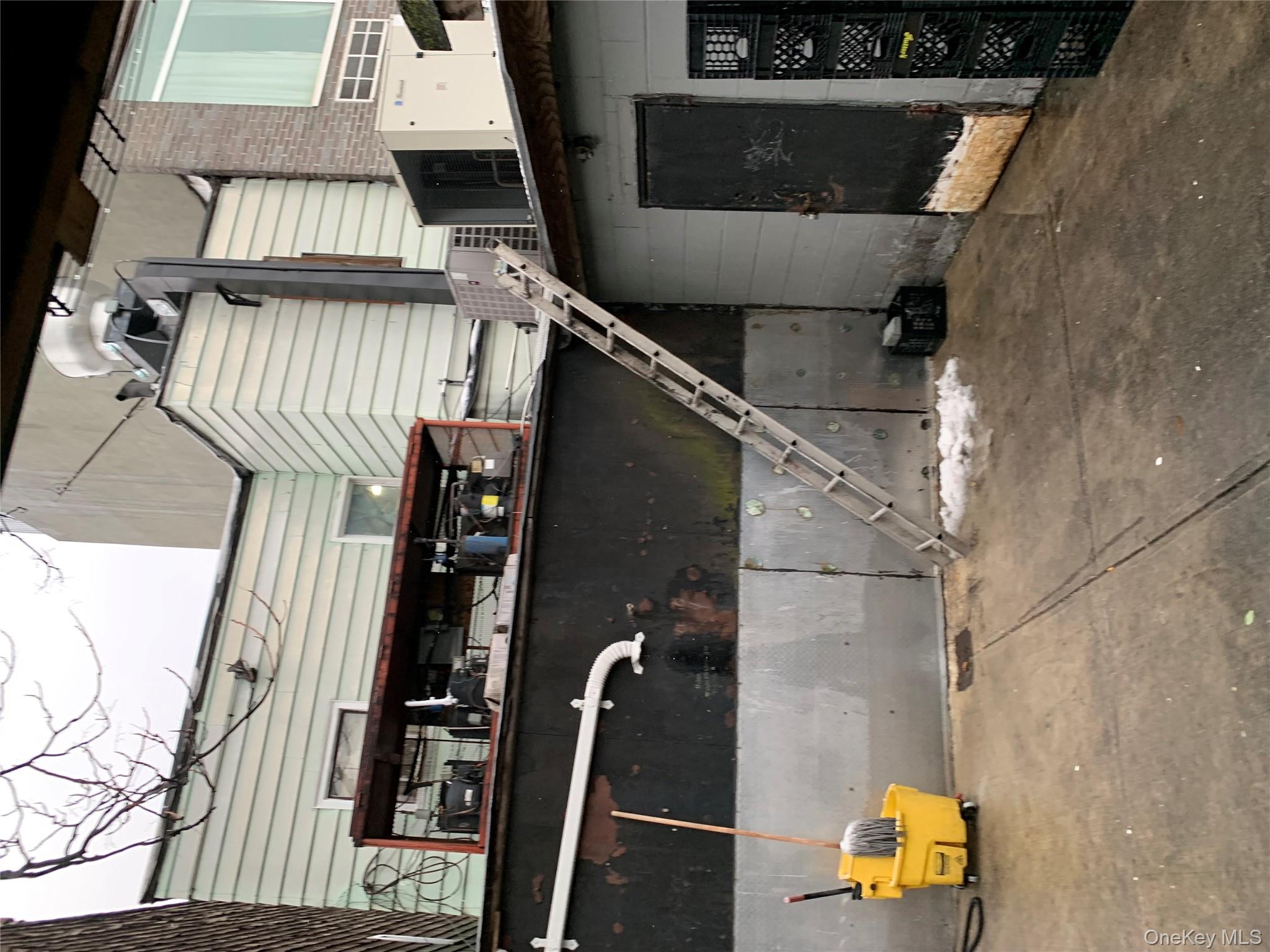 #10 photo, 1697 E New York Avenue, Brooklyn , NY 11212