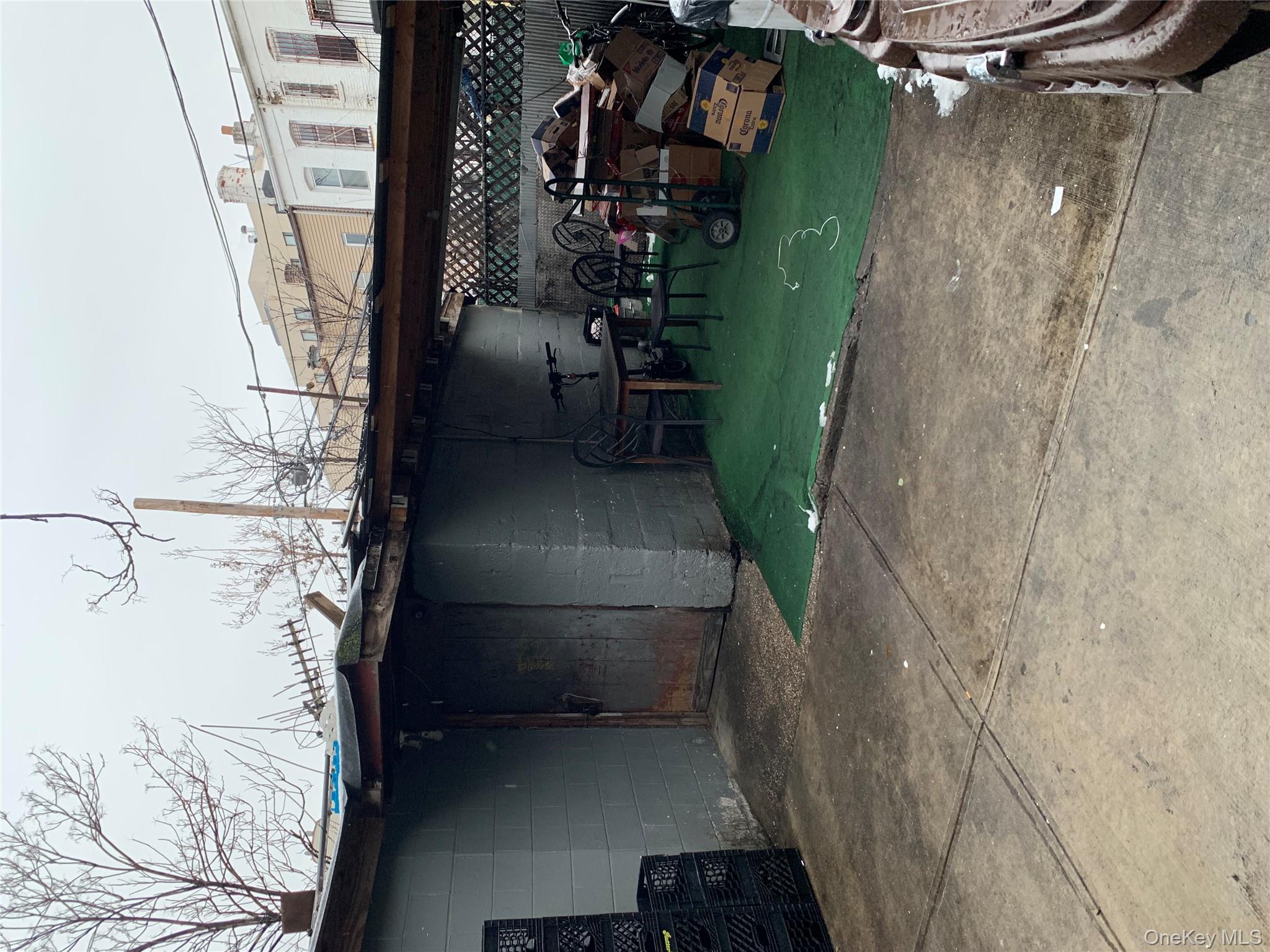 #12 photo, 1697 E New York Avenue, Brooklyn , NY 11212