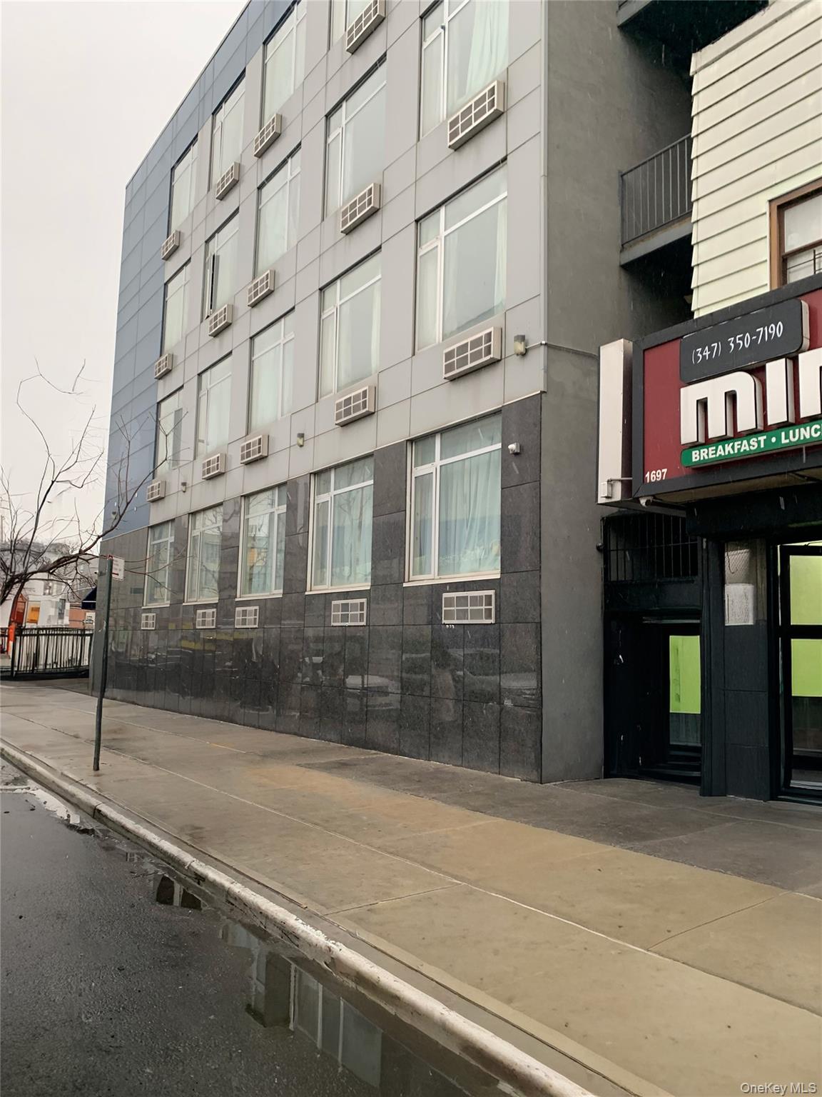 #6 photo, 1697 E New York Avenue, Brooklyn , NY 11212