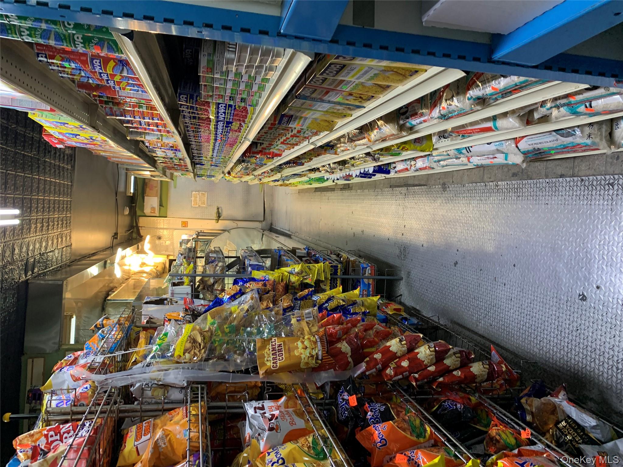 #7 photo, 1697 E New York Avenue, Brooklyn , NY 11212