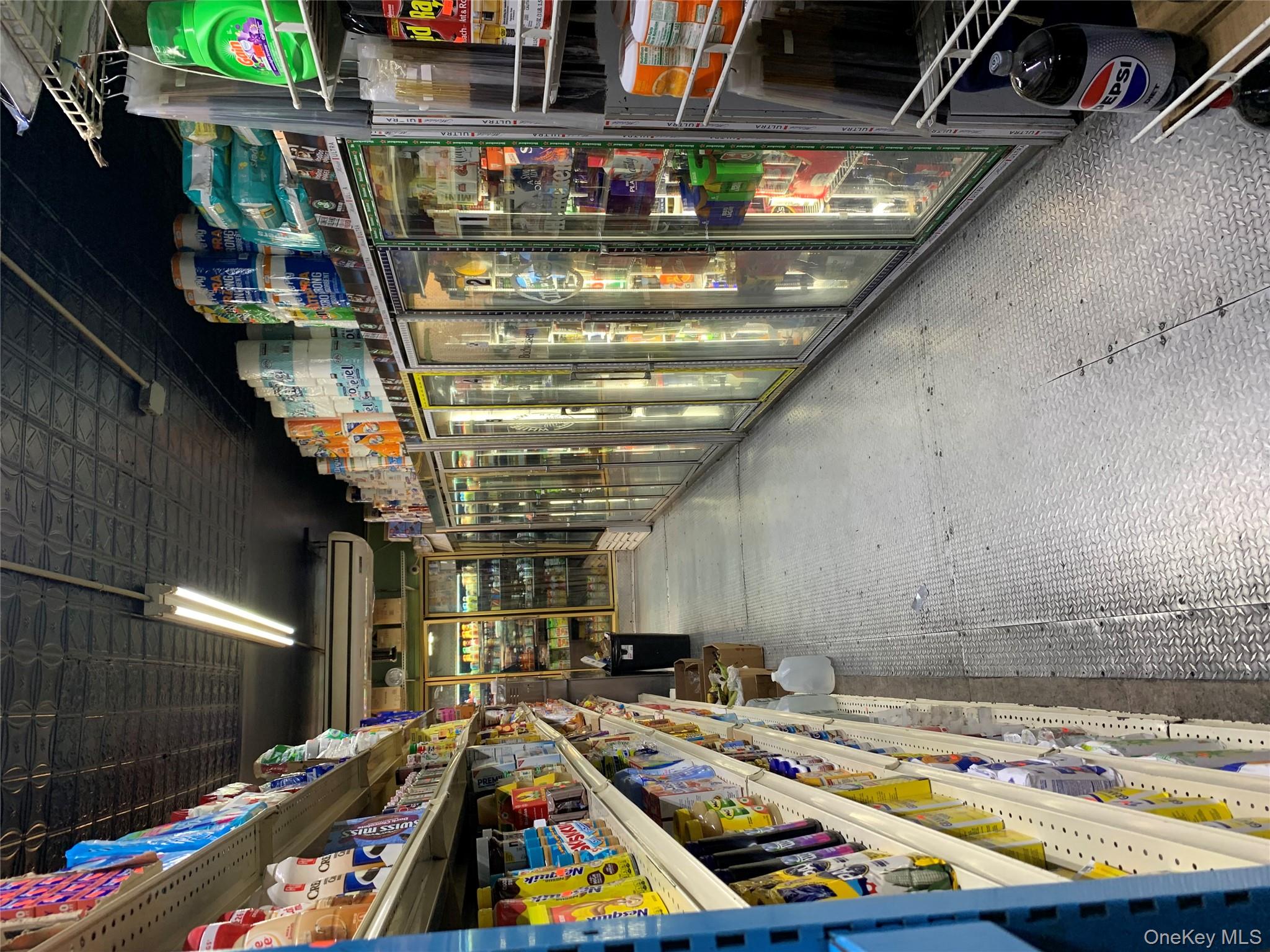 #8 photo, 1697 E New York Avenue, Brooklyn , NY 11212