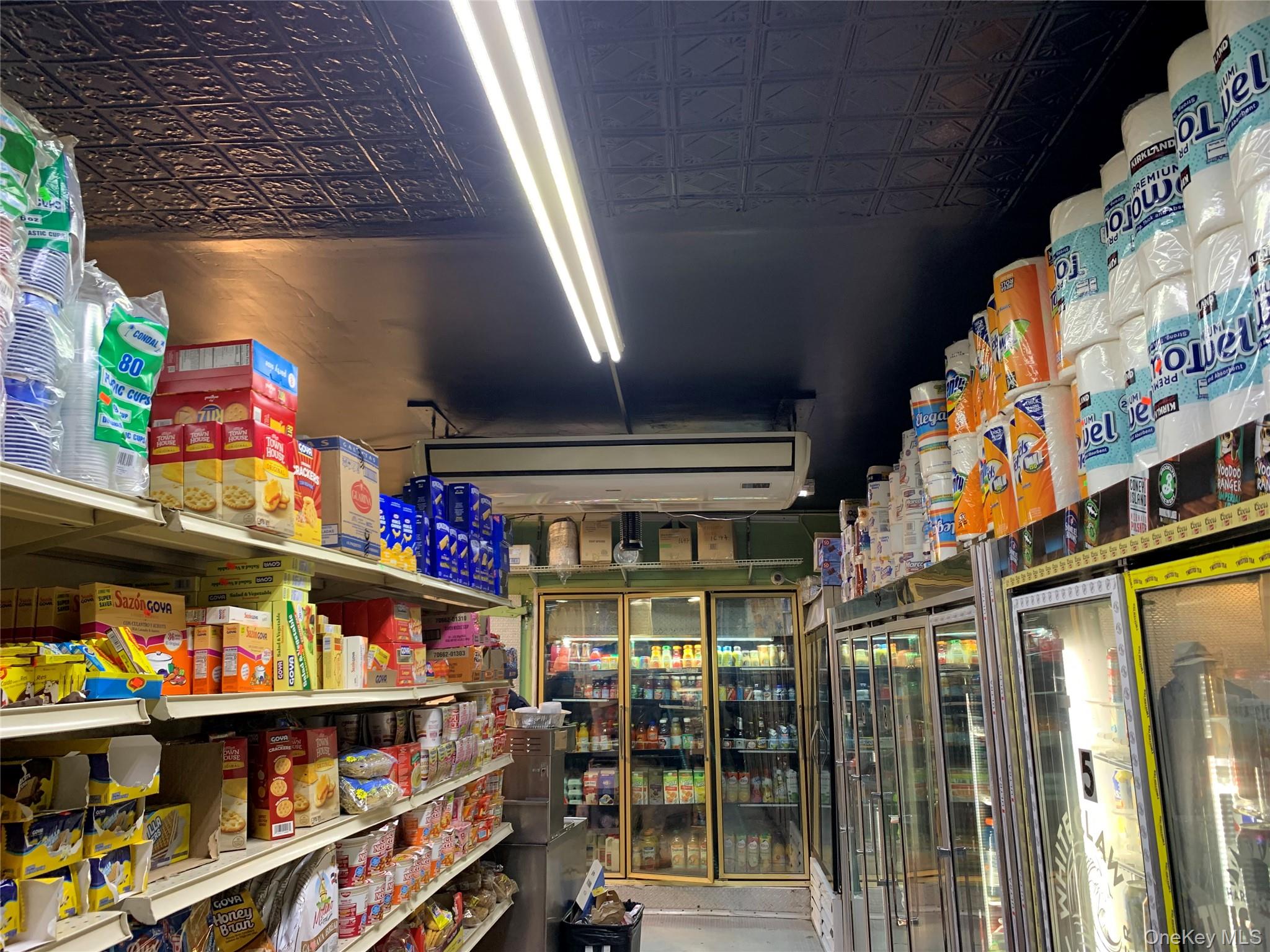 #9 photo, 1697 E New York Avenue, Brooklyn , NY 11212