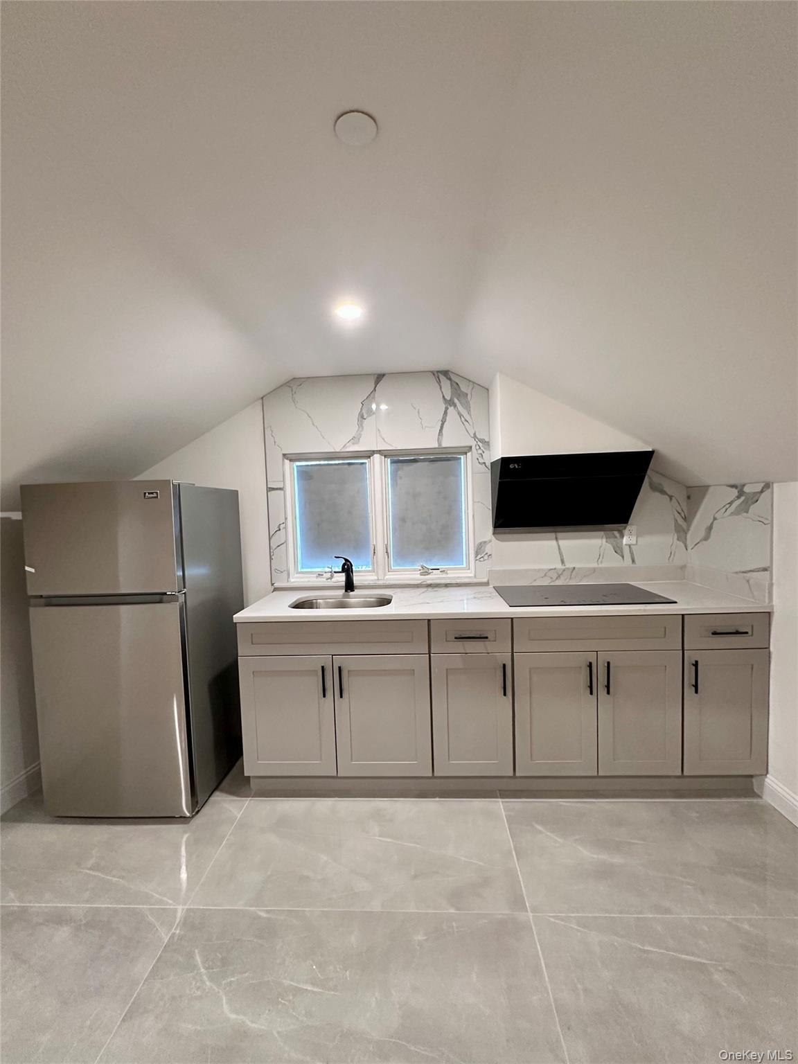 #1 photo, Fresh Meadows, Fresh Meadows , NY 11365