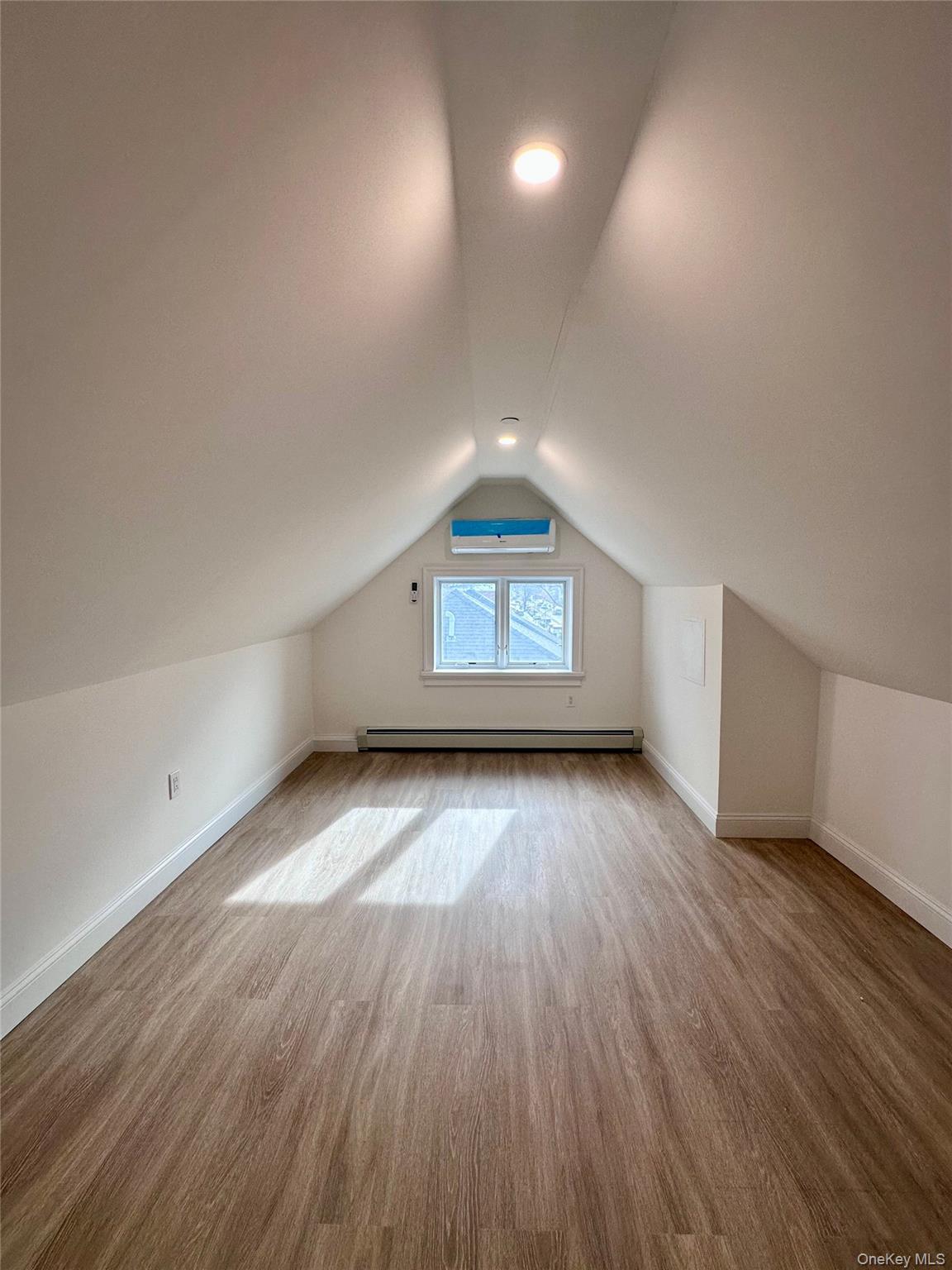 #4 photo, Fresh Meadows, Fresh Meadows , NY 11365