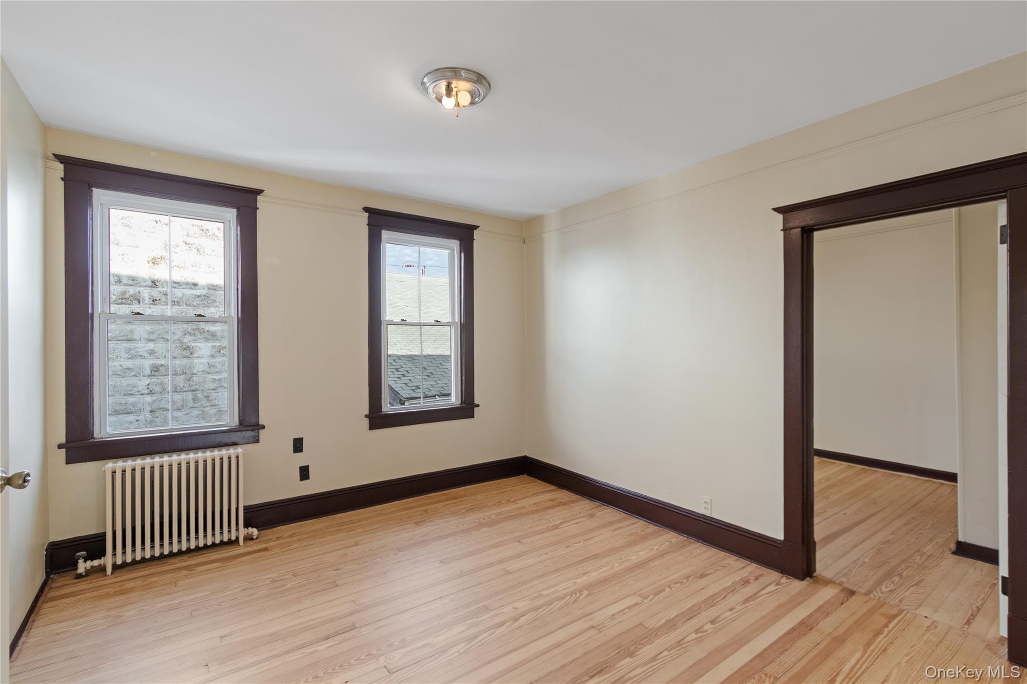 #11 photo, 226 Glen Cove Avenue, Glen Cove , NY 11542