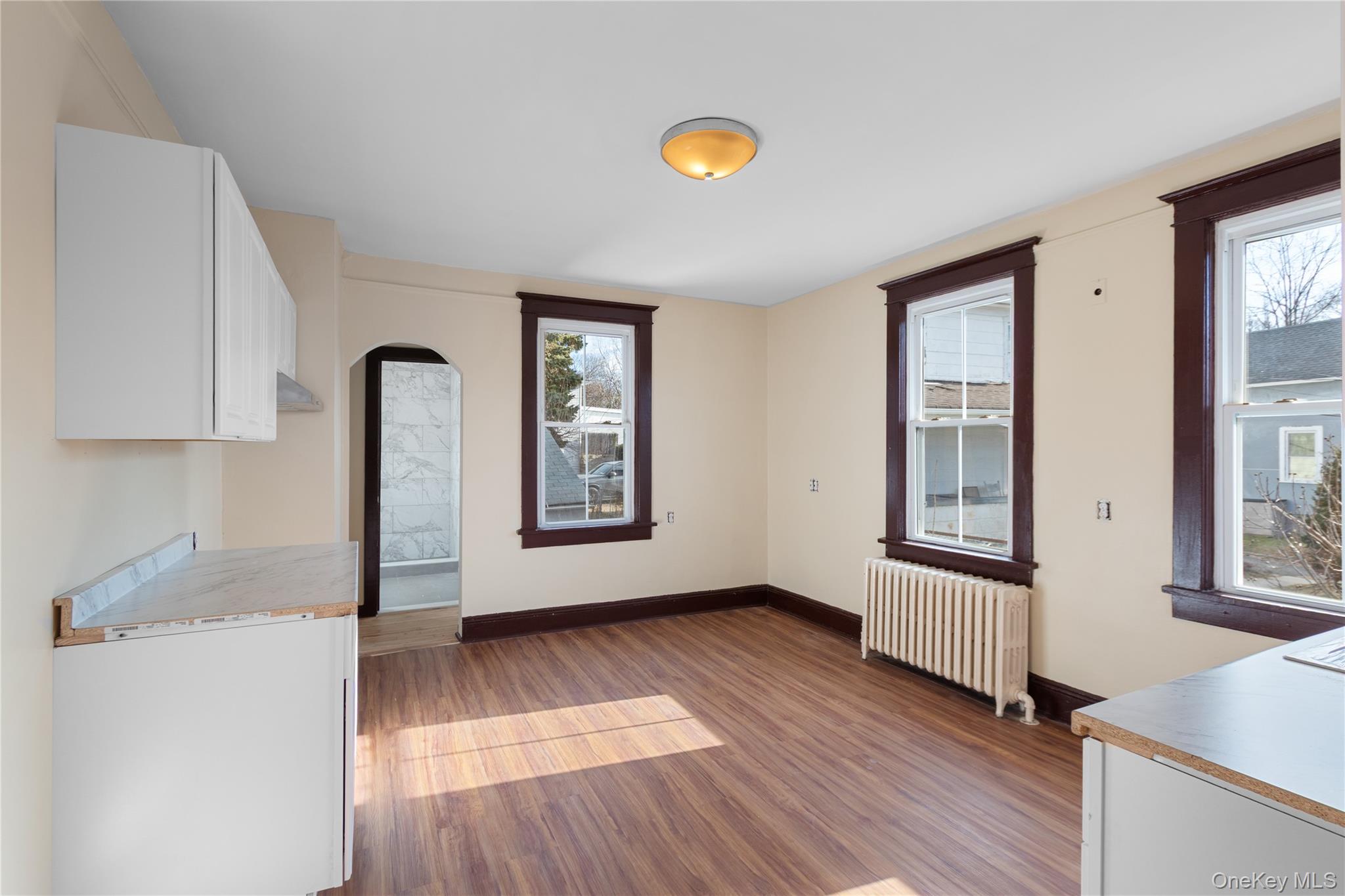 #2 photo, 226 Glen Cove Avenue, Glen Cove , NY 11542