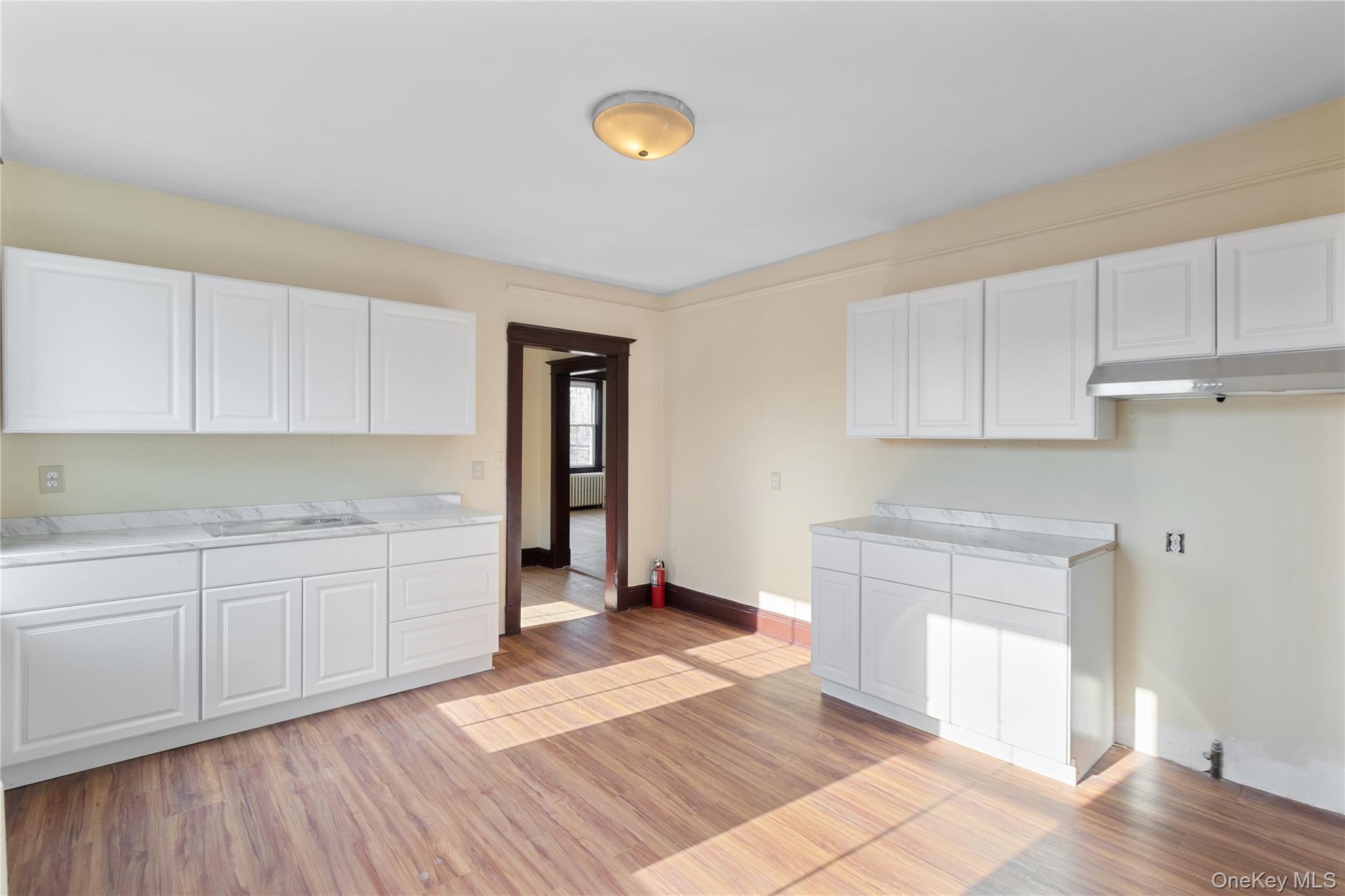 #3 photo, 226 Glen Cove Avenue, Glen Cove , NY 11542