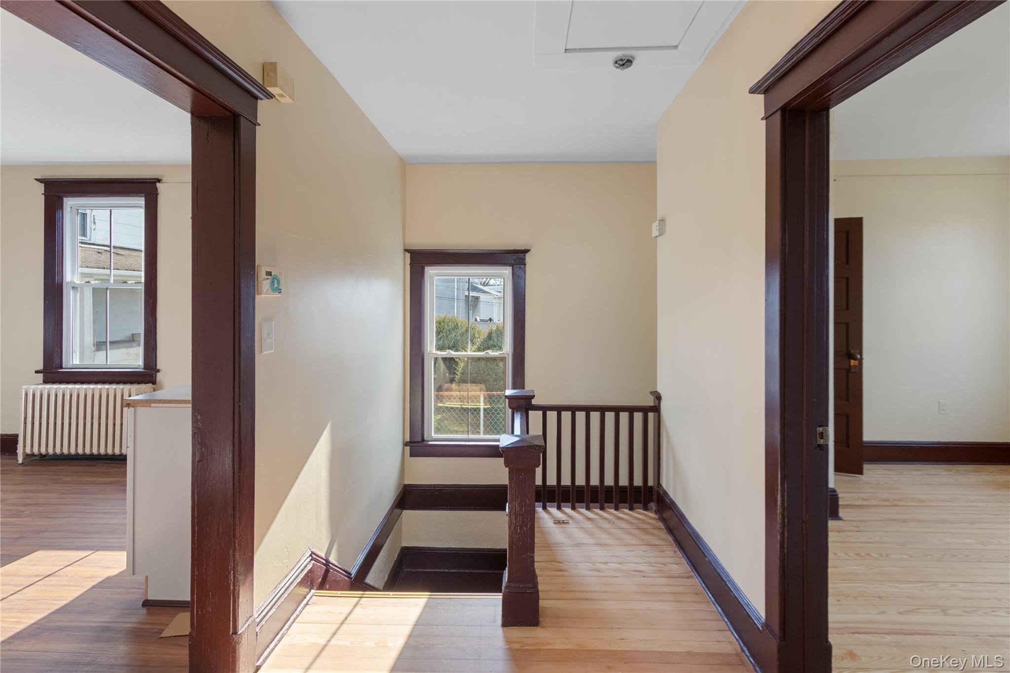 #6 photo, 226 Glen Cove Avenue, Glen Cove , NY 11542