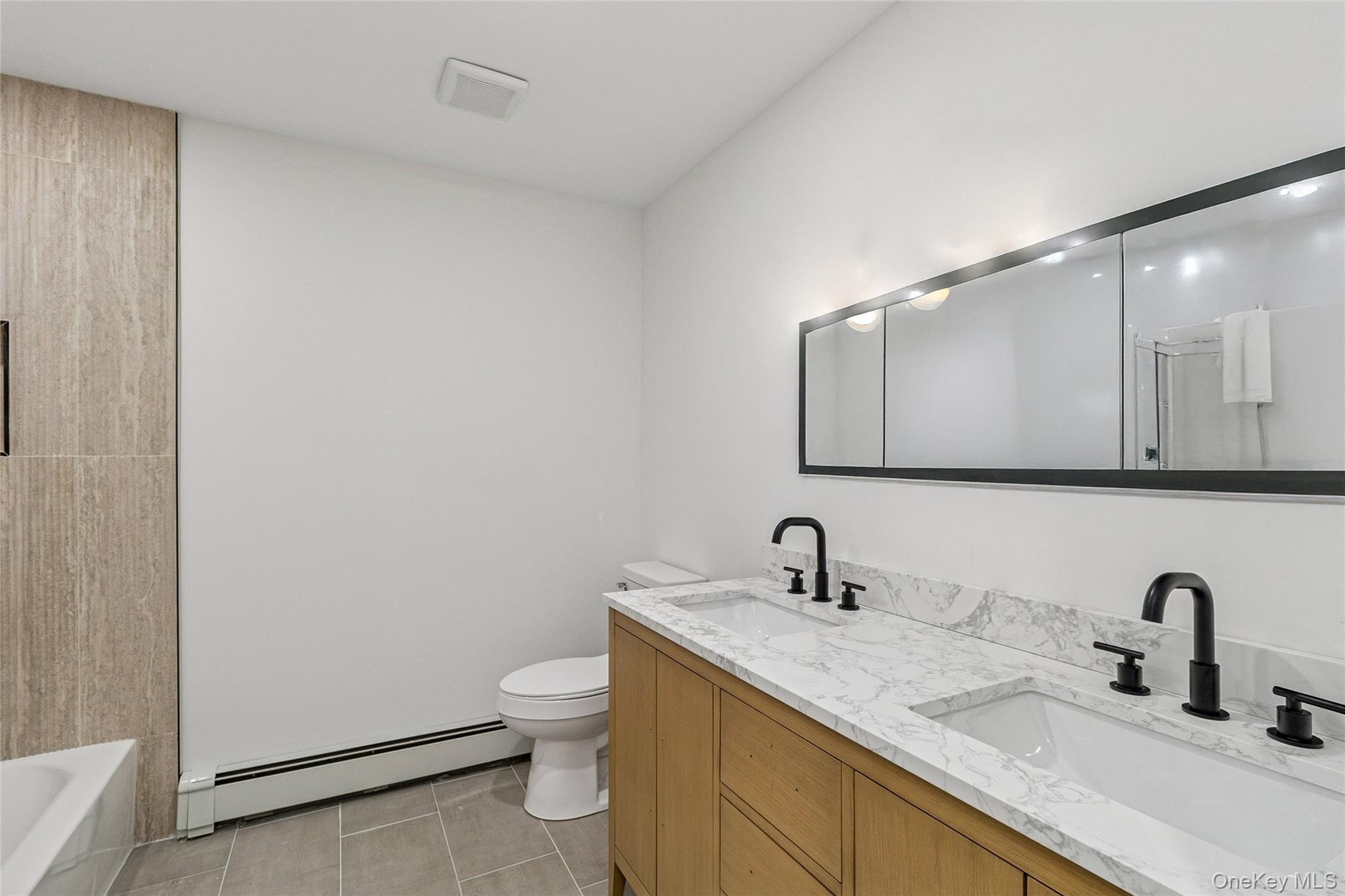 #13 photo, 911 Ostrander Avenue, Riverhead , NY 11901