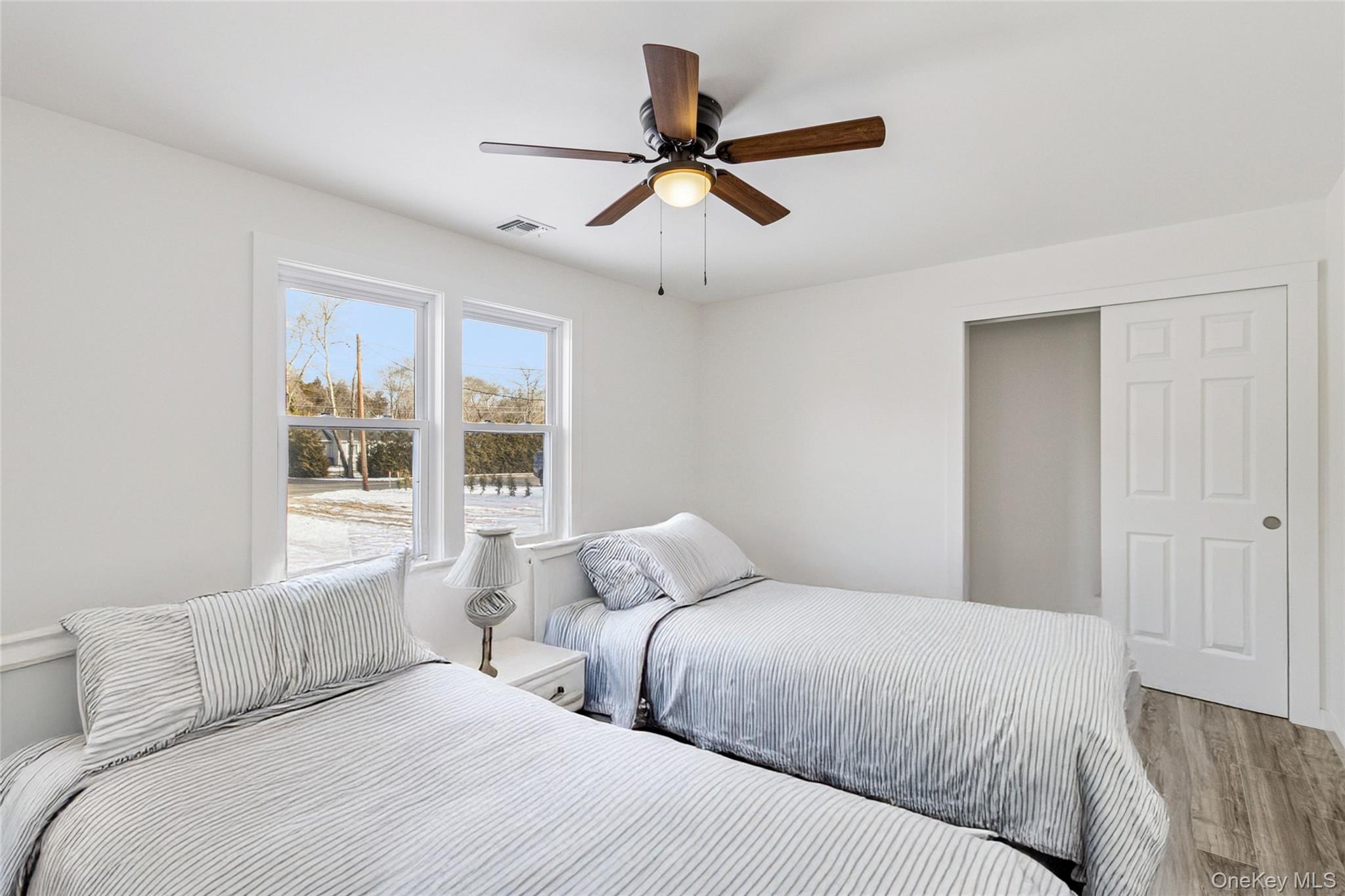 #14 photo, 911 Ostrander Avenue, Riverhead , NY 11901