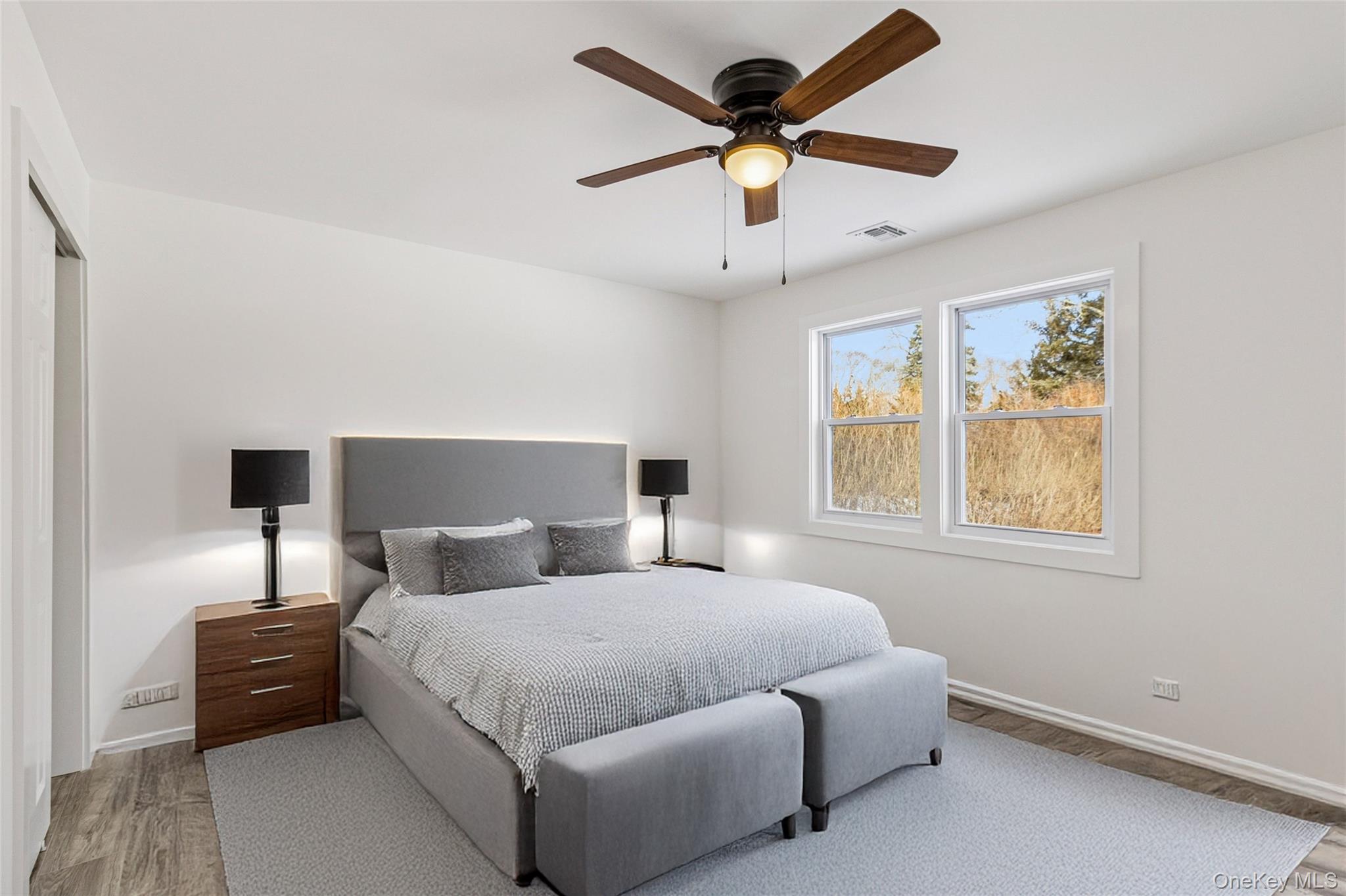 #15 photo, 911 Ostrander Avenue, Riverhead , NY 11901