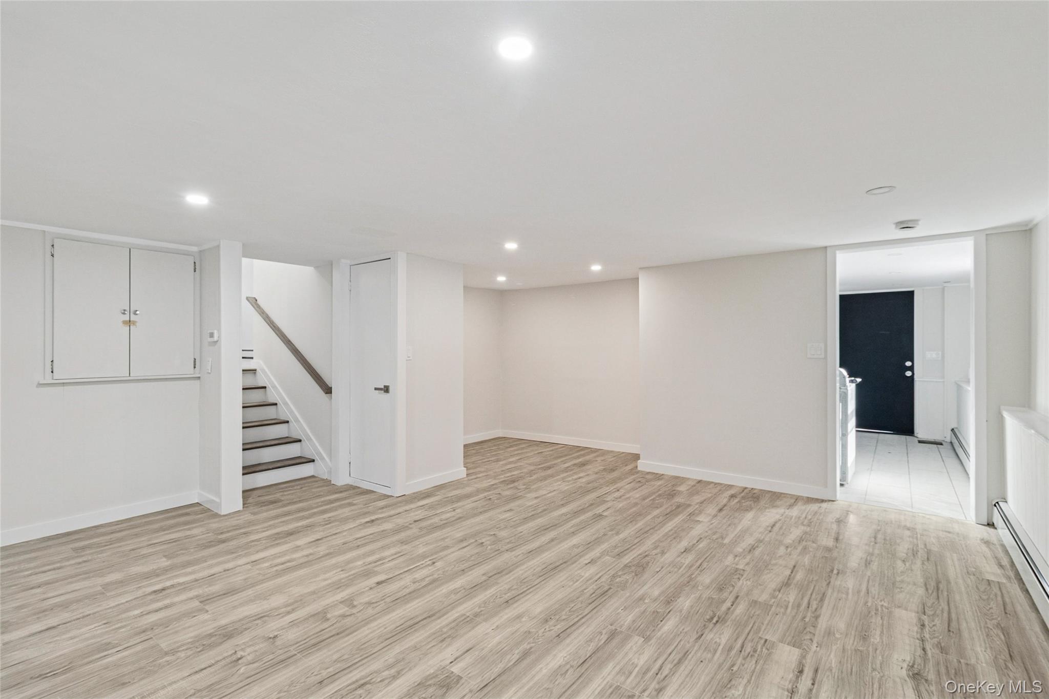 #19 photo, 911 Ostrander Avenue, Riverhead , NY 11901