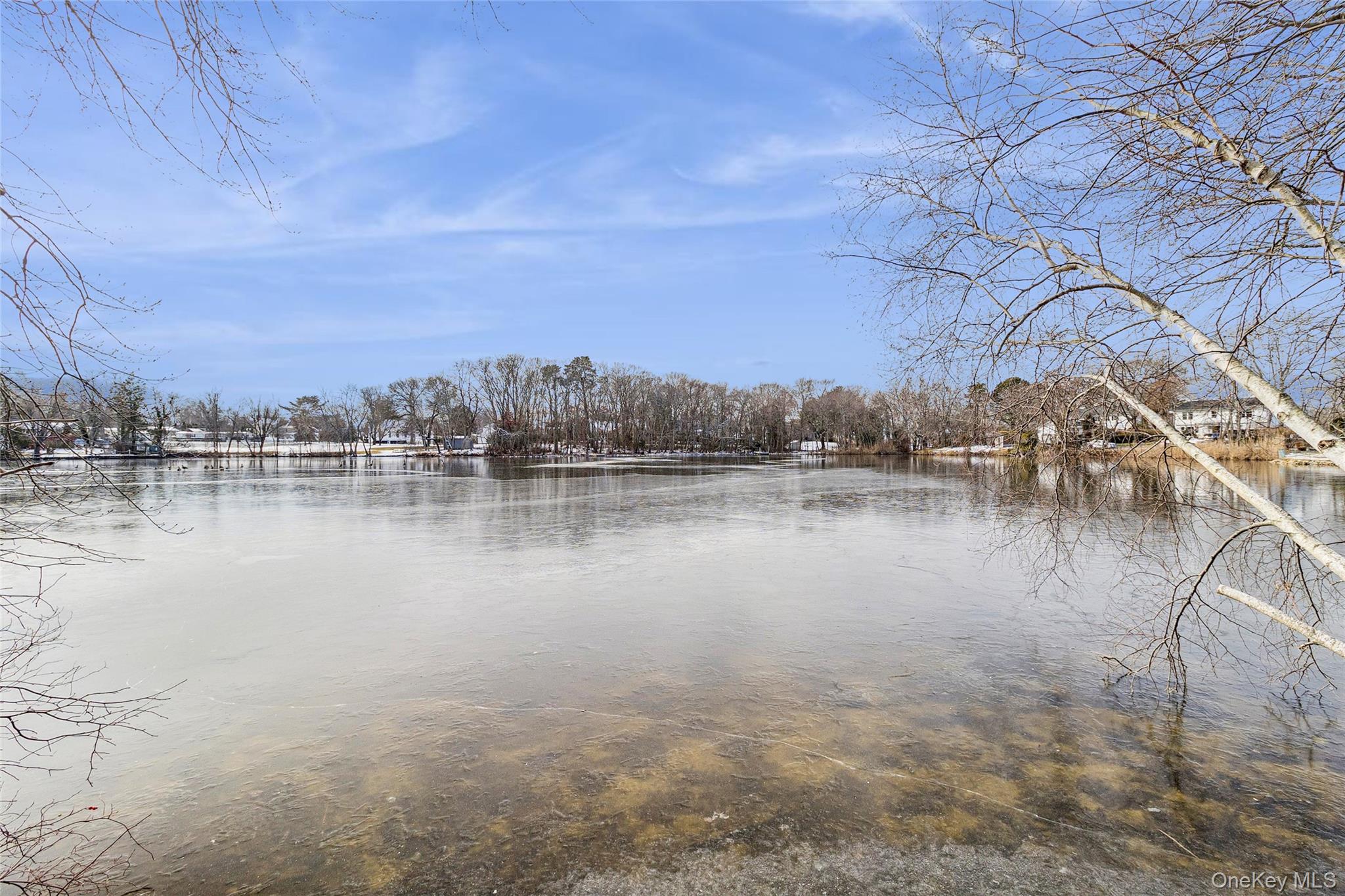 #2 photo, 911 Ostrander Avenue, Riverhead , NY 11901