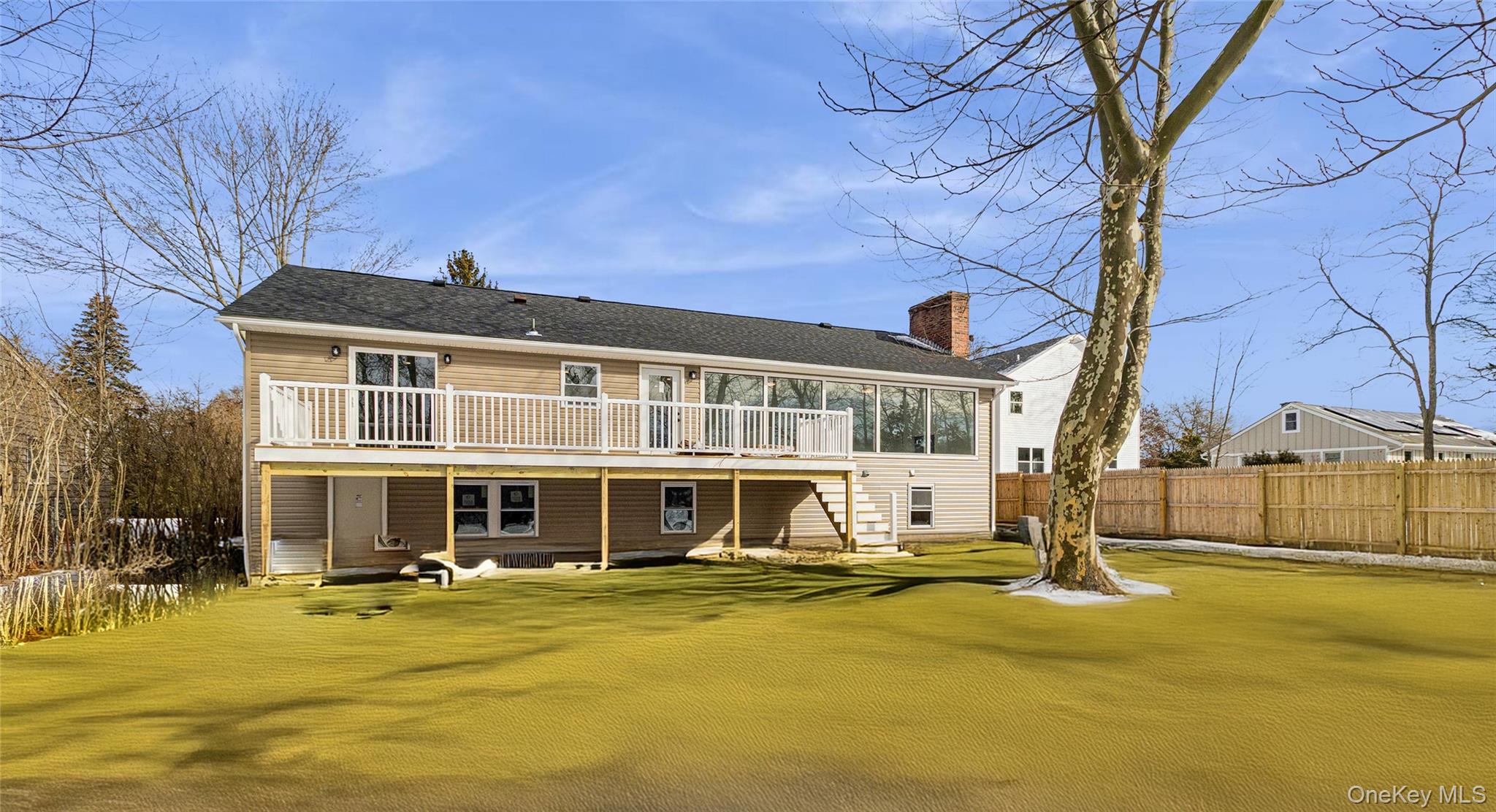 #3 photo, 911 Ostrander Avenue, Riverhead , NY 11901