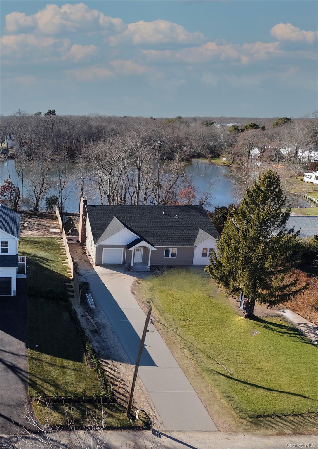 #5 photo, 911 Ostrander Avenue, Riverhead , NY 11901