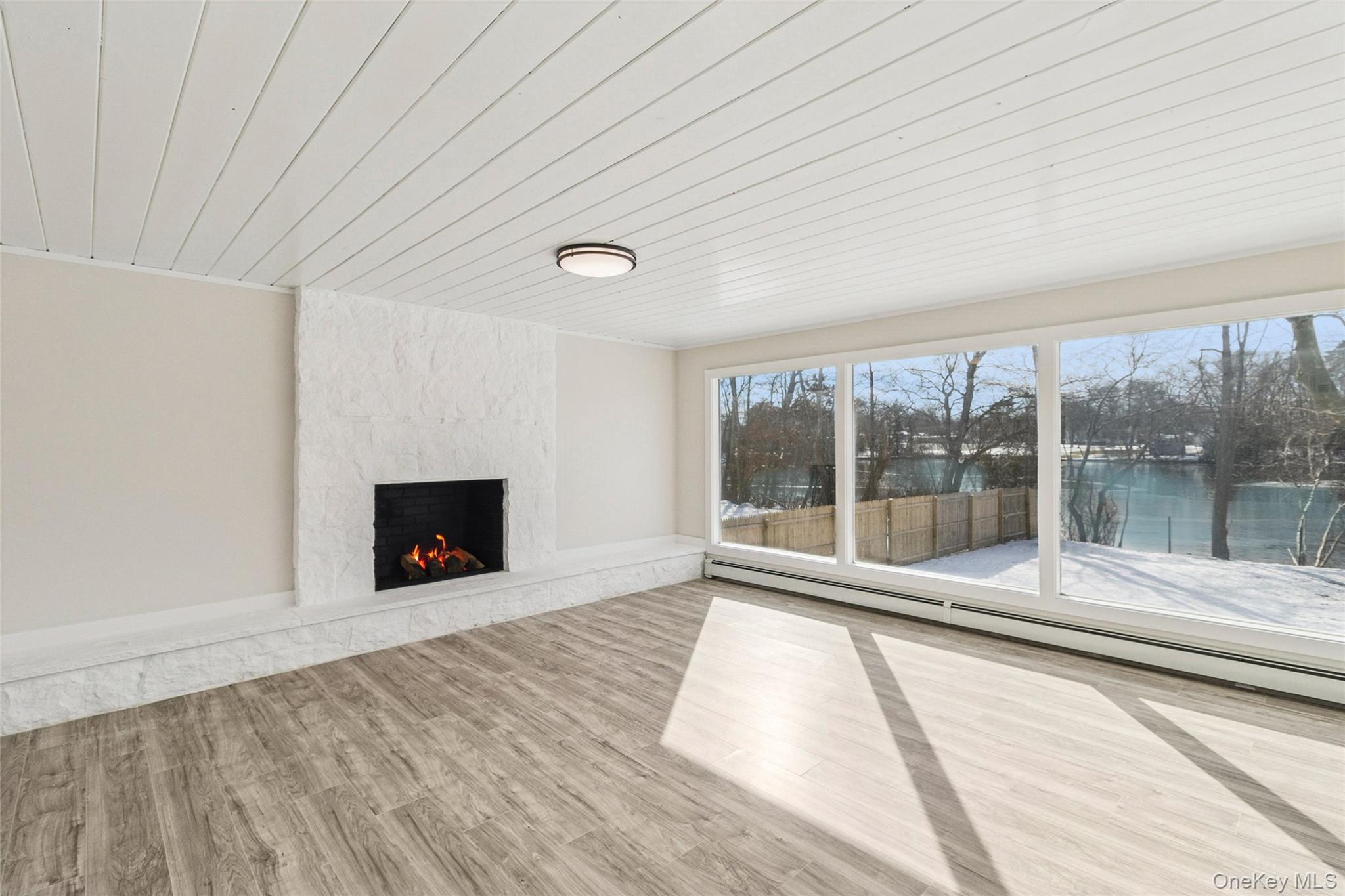 #7 photo, 911 Ostrander Avenue, Riverhead , NY 11901