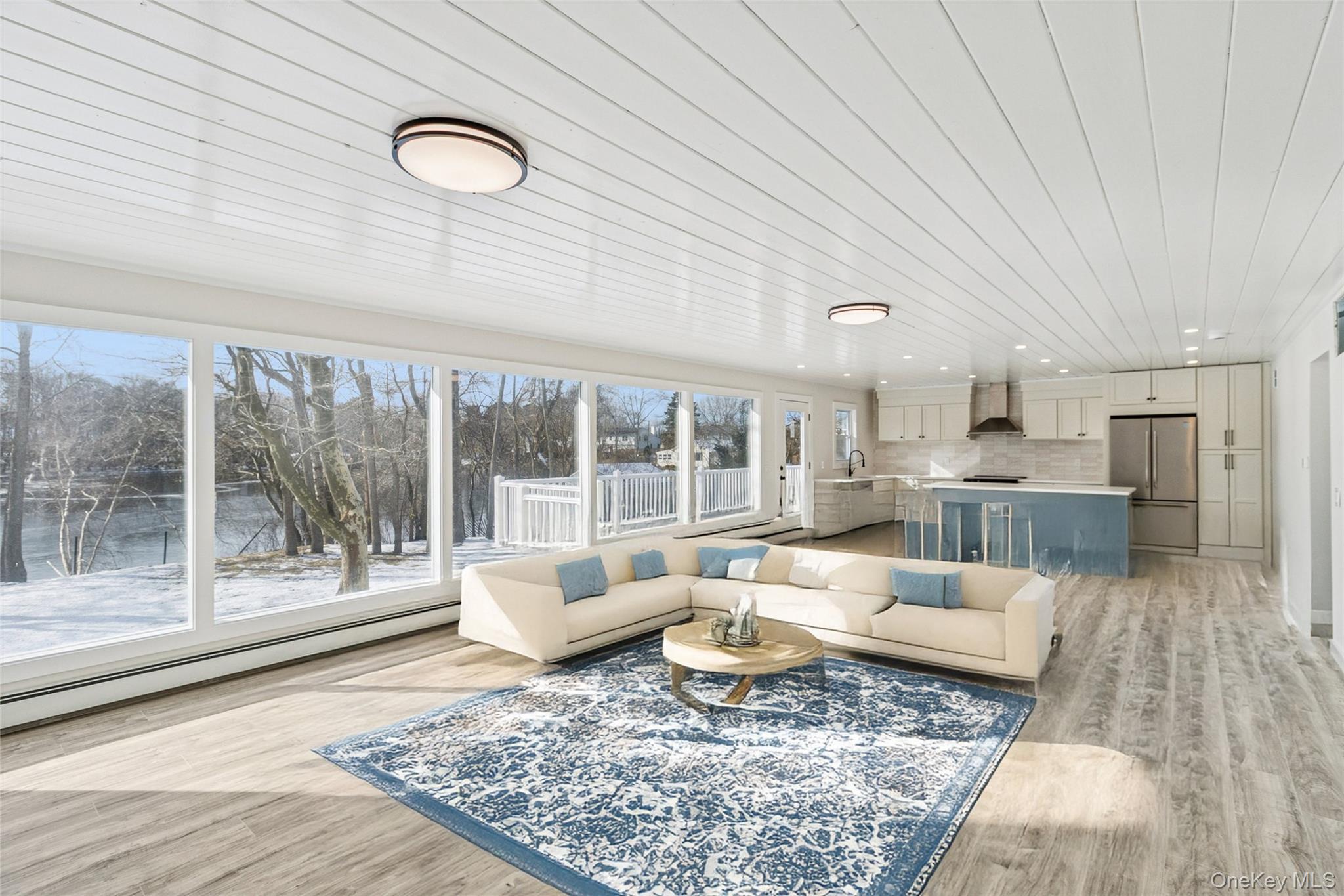 #8 photo, 911 Ostrander Avenue, Riverhead , NY 11901