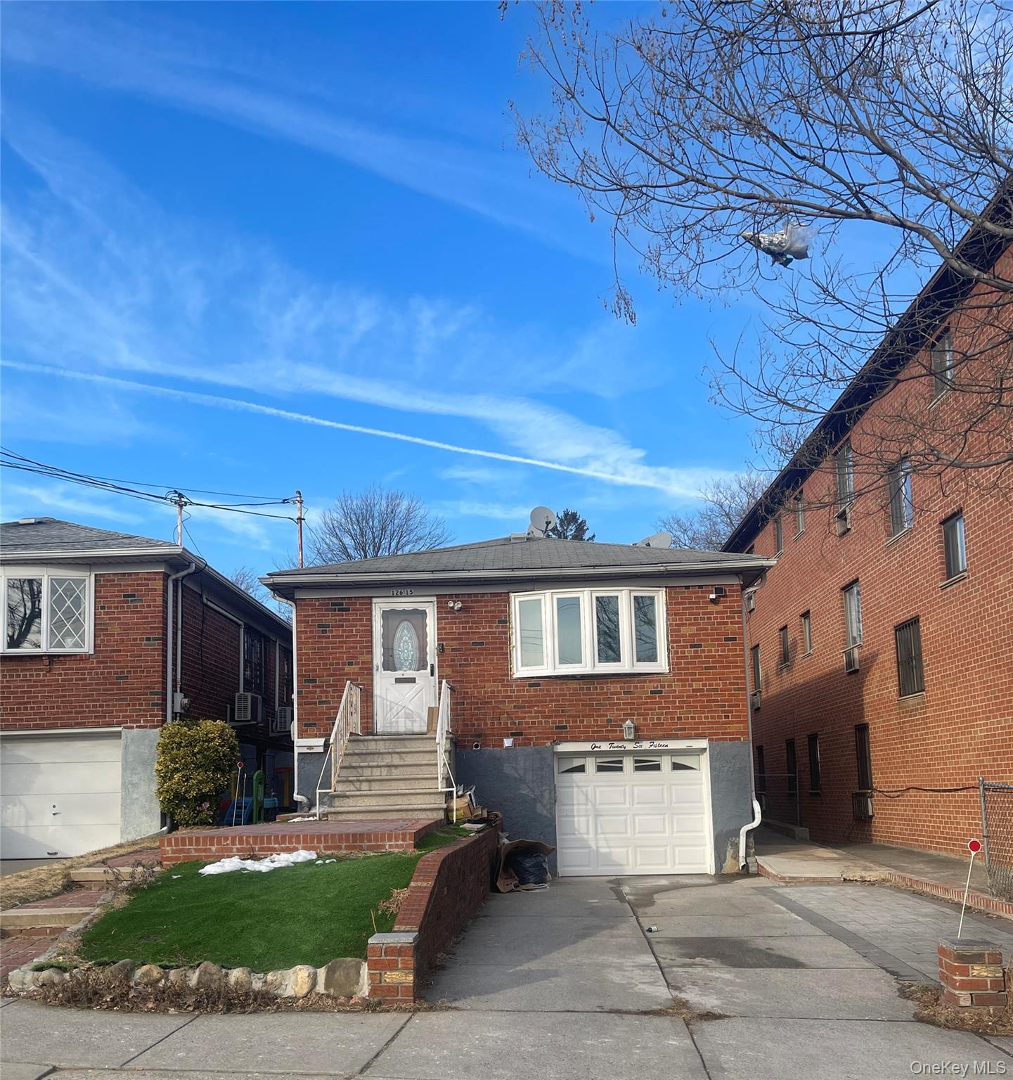 #1 photo, 126 25 Road, College Point , NY 11354