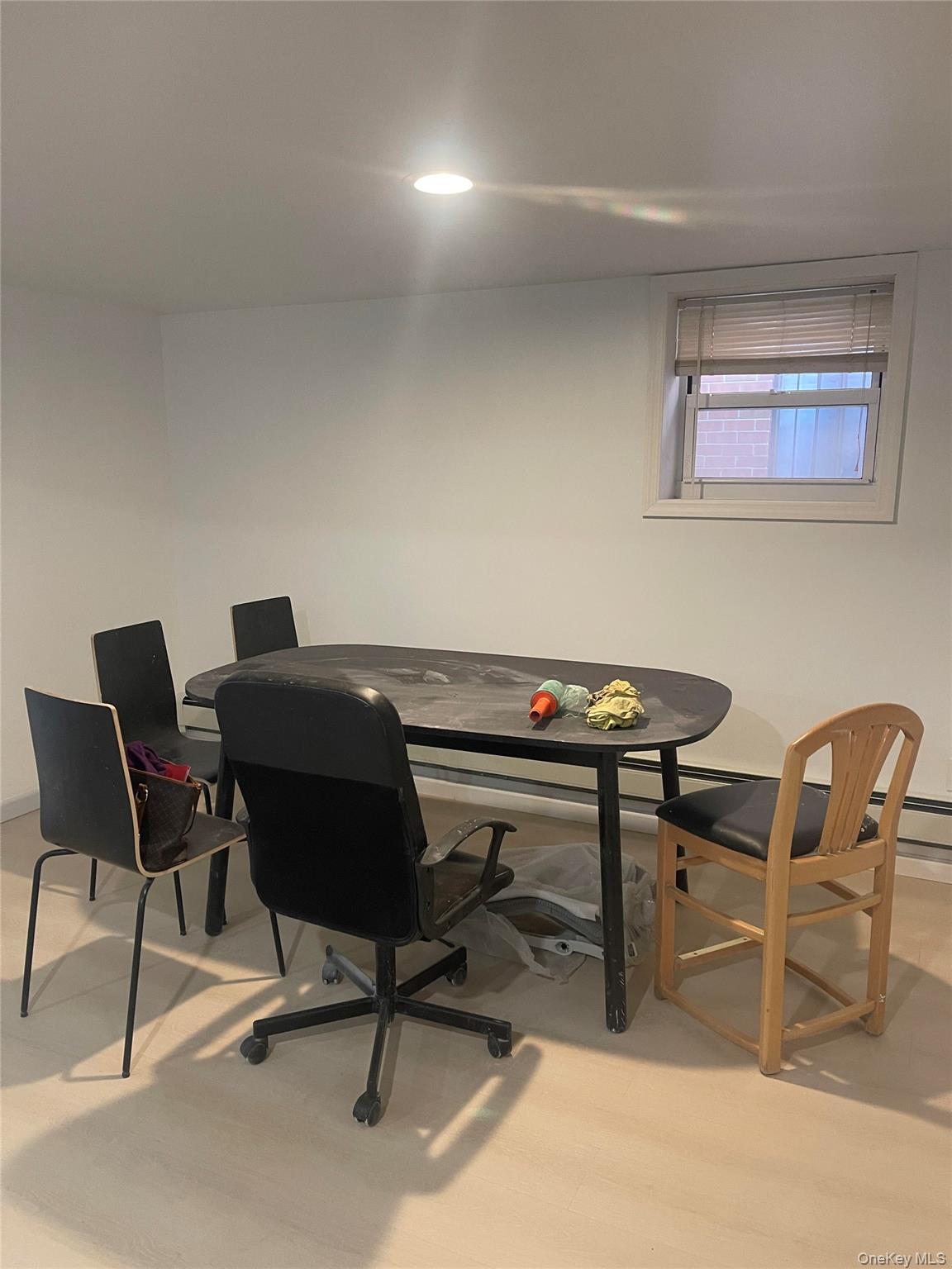 #10 photo, 126 25 Road, College Point , NY 11354