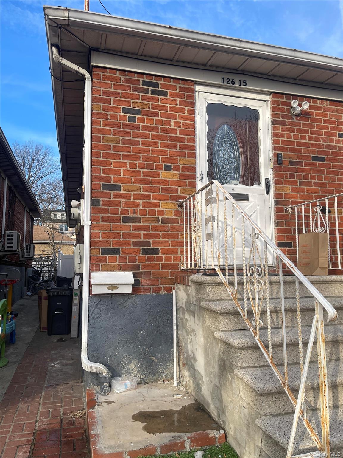 #11 photo, 126 25 Road, College Point , NY 11354