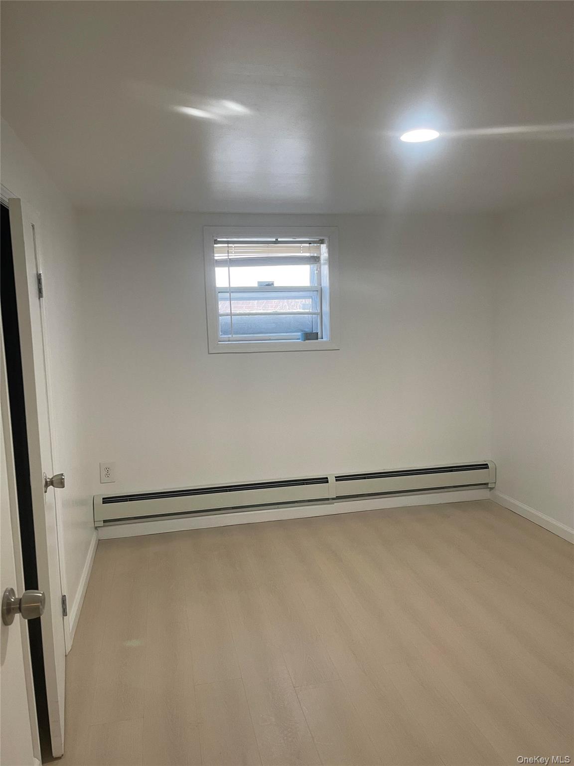 #3 photo, 126 25 Road, College Point , NY 11354