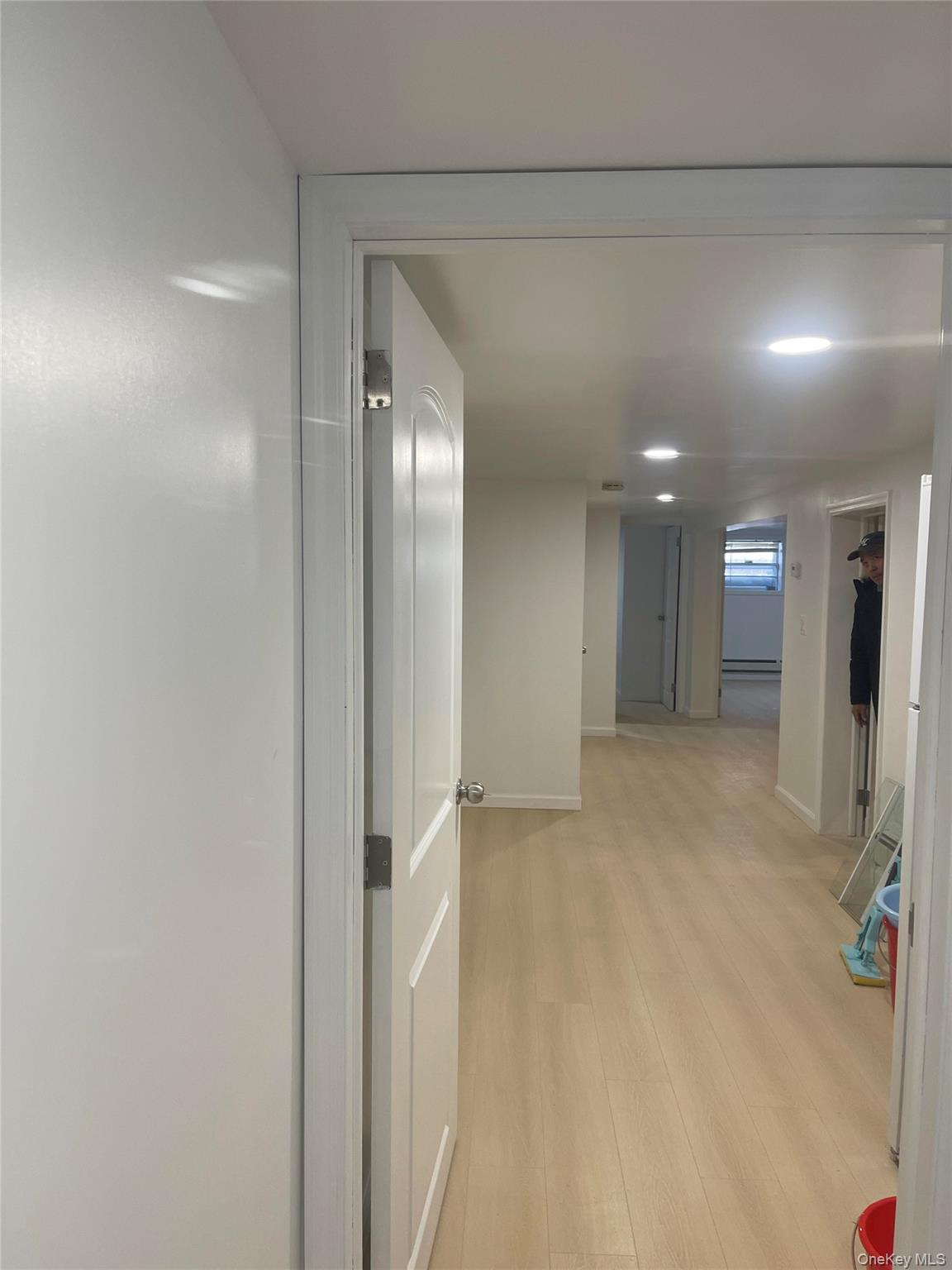 #8 photo, 126 25 Road, College Point , NY 11354