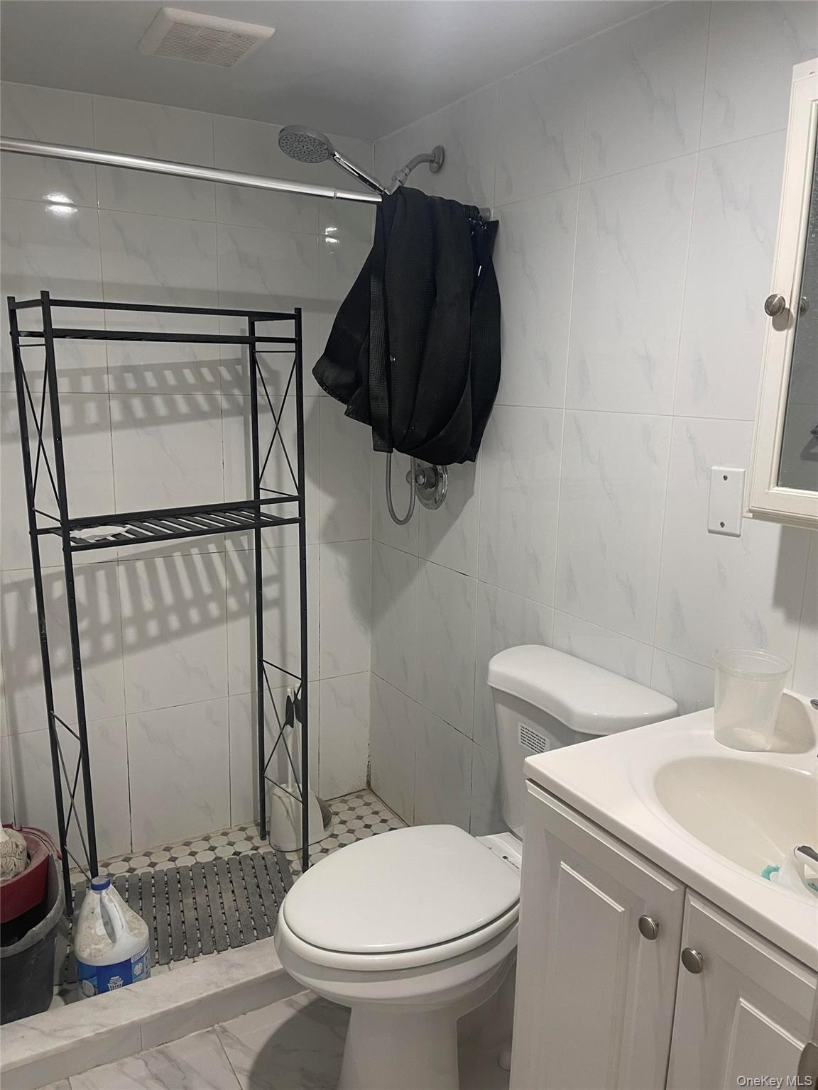 #9 photo, 126 25 Road, College Point , NY 11354