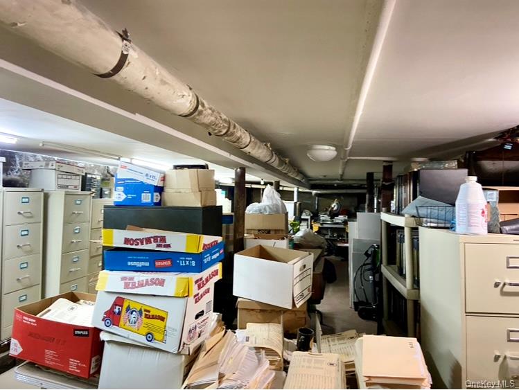 #10 photo, 18905 Crocheron Avenue, Flushing , NY 11358