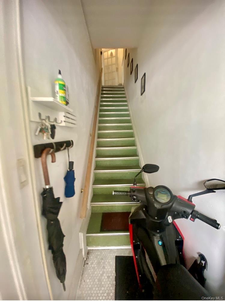 #12 photo, 18905 Crocheron Avenue, Flushing , NY 11358