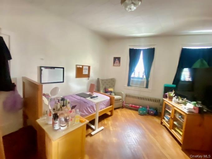 #17 photo, 18905 Crocheron Avenue, Flushing , NY 11358