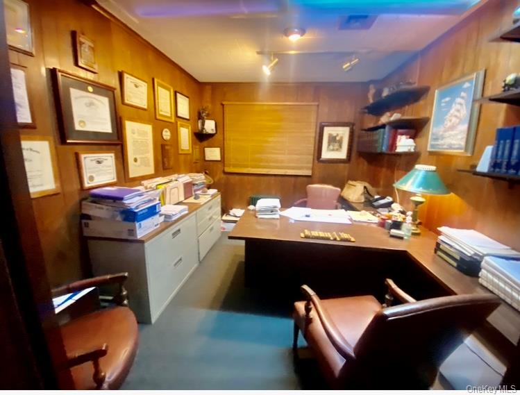 #2 photo, 18905 Crocheron Avenue, Flushing , NY 11358