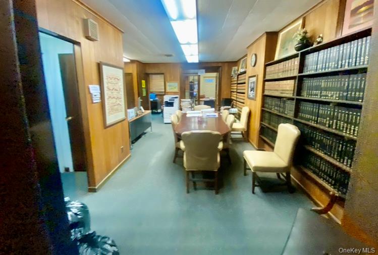 #3 photo, 18905 Crocheron Avenue, Flushing , NY 11358