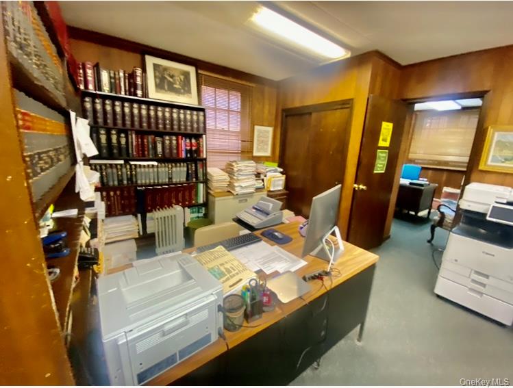 #4 photo, 18905 Crocheron Avenue, Flushing , NY 11358