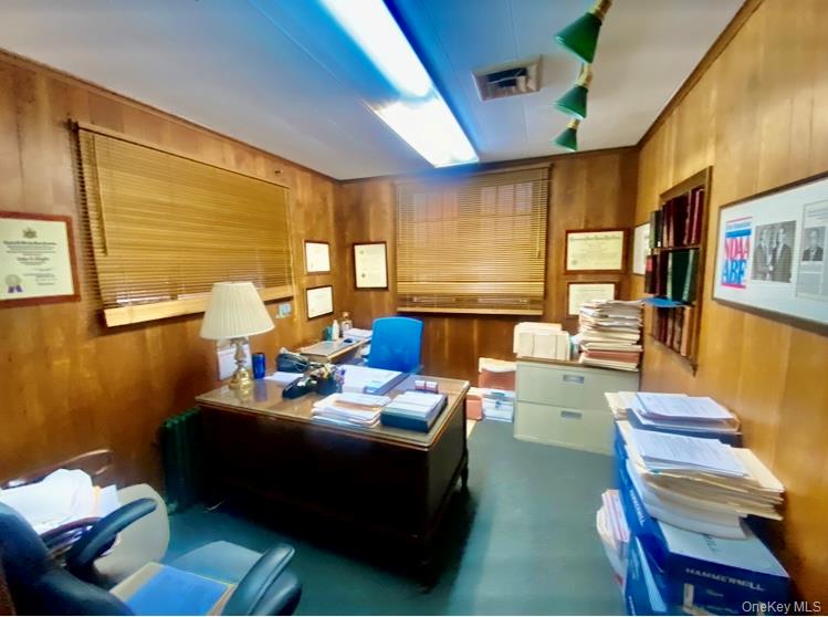 #5 photo, 18905 Crocheron Avenue, Flushing , NY 11358