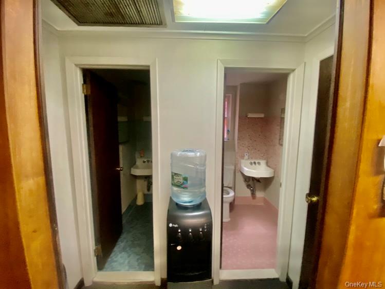 #6 photo, 18905 Crocheron Avenue, Flushing , NY 11358