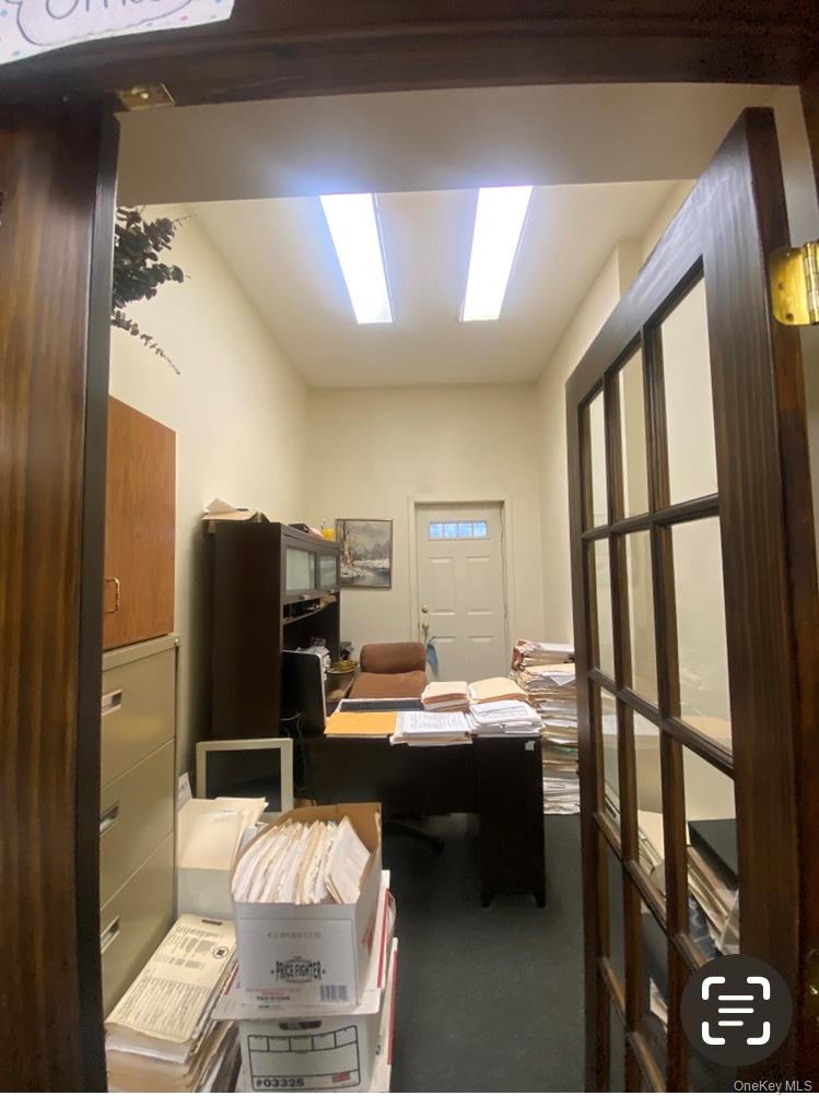 #7 photo, 18905 Crocheron Avenue, Flushing , NY 11358