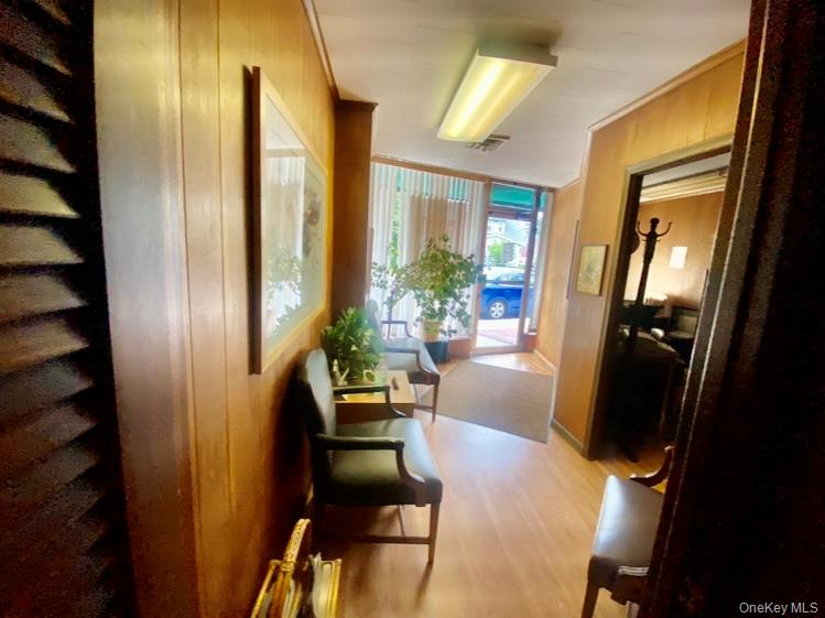 #8 photo, 18905 Crocheron Avenue, Flushing , NY 11358