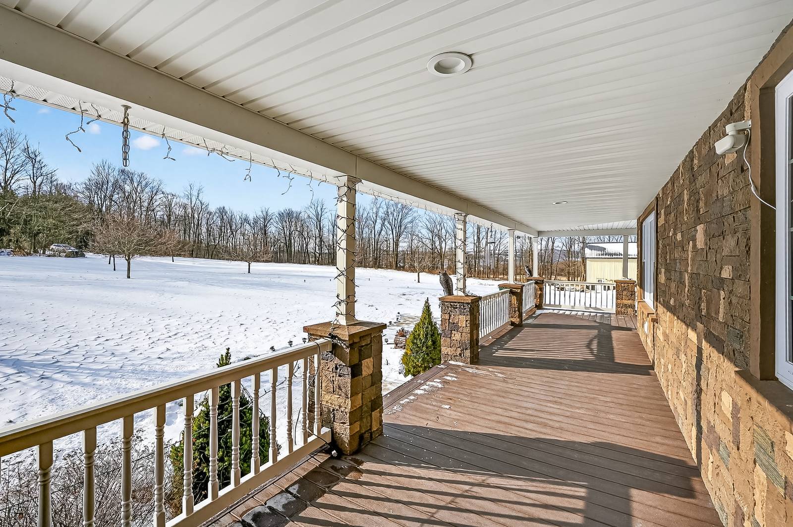 #10 photo, 6133  Tanner Rd, Augusta , NY 13425