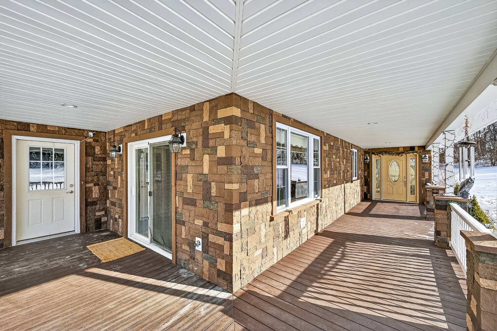 #11 photo, 6133  Tanner Rd, Augusta , NY 13425