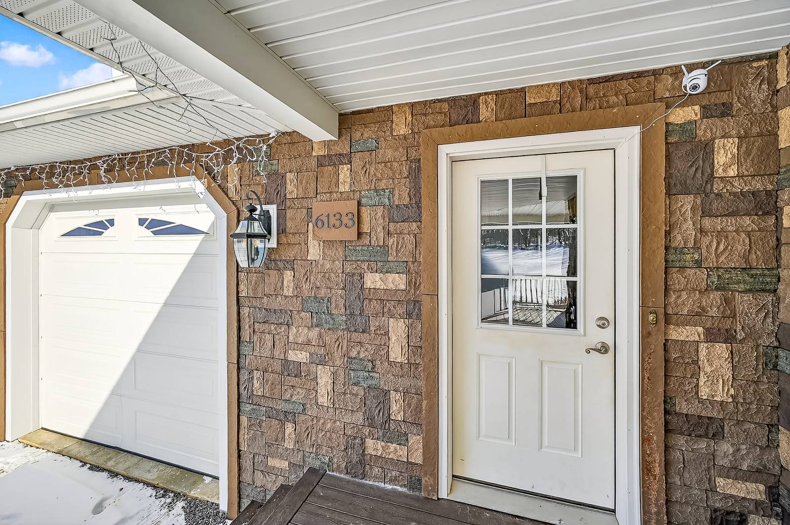 #12 photo, 6133  Tanner Rd, Augusta , NY 13425